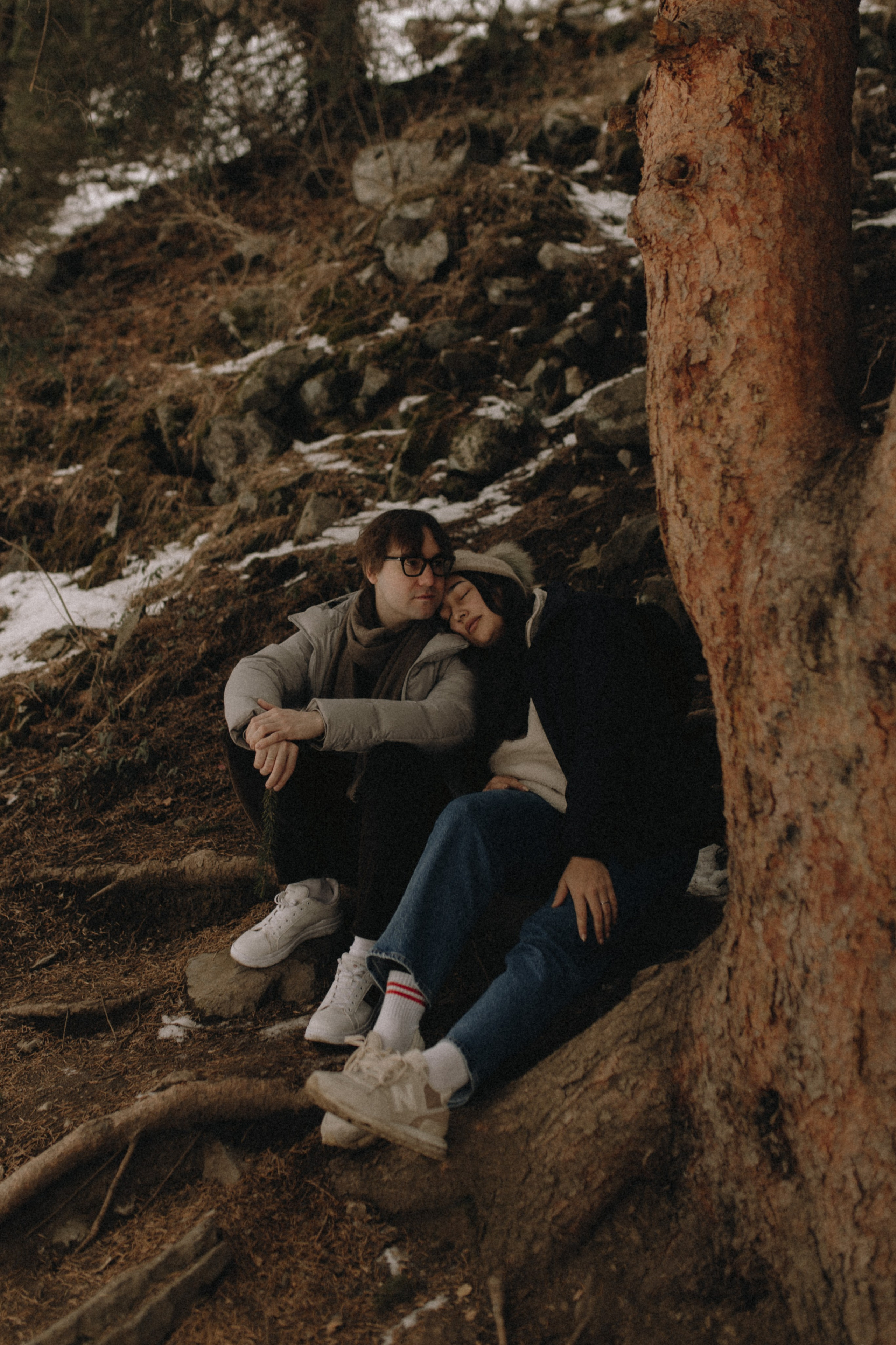 11 января. Alyona Latysheva / Photographer / Almaty