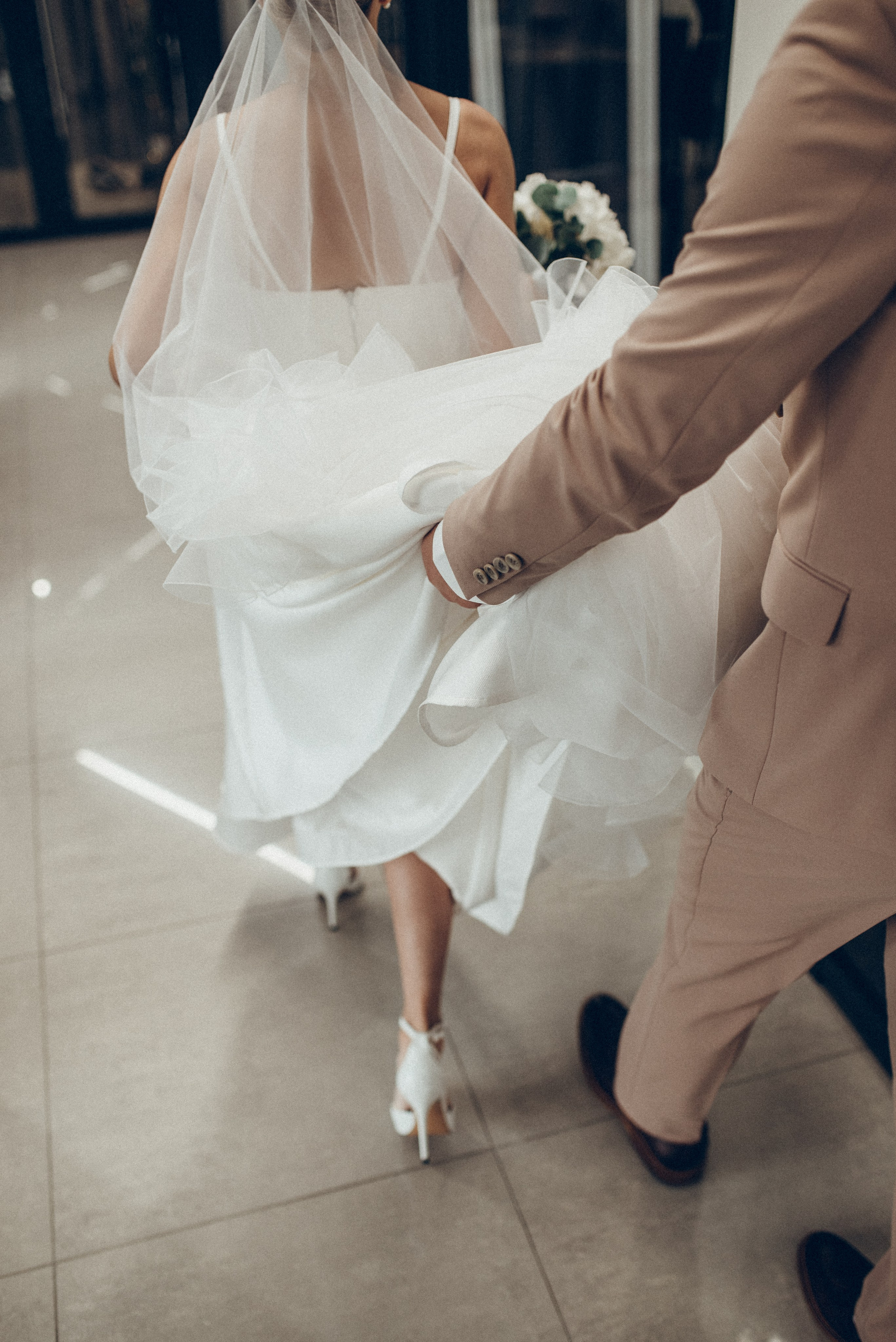 August, 2024. Фотограф Данил Бушуев