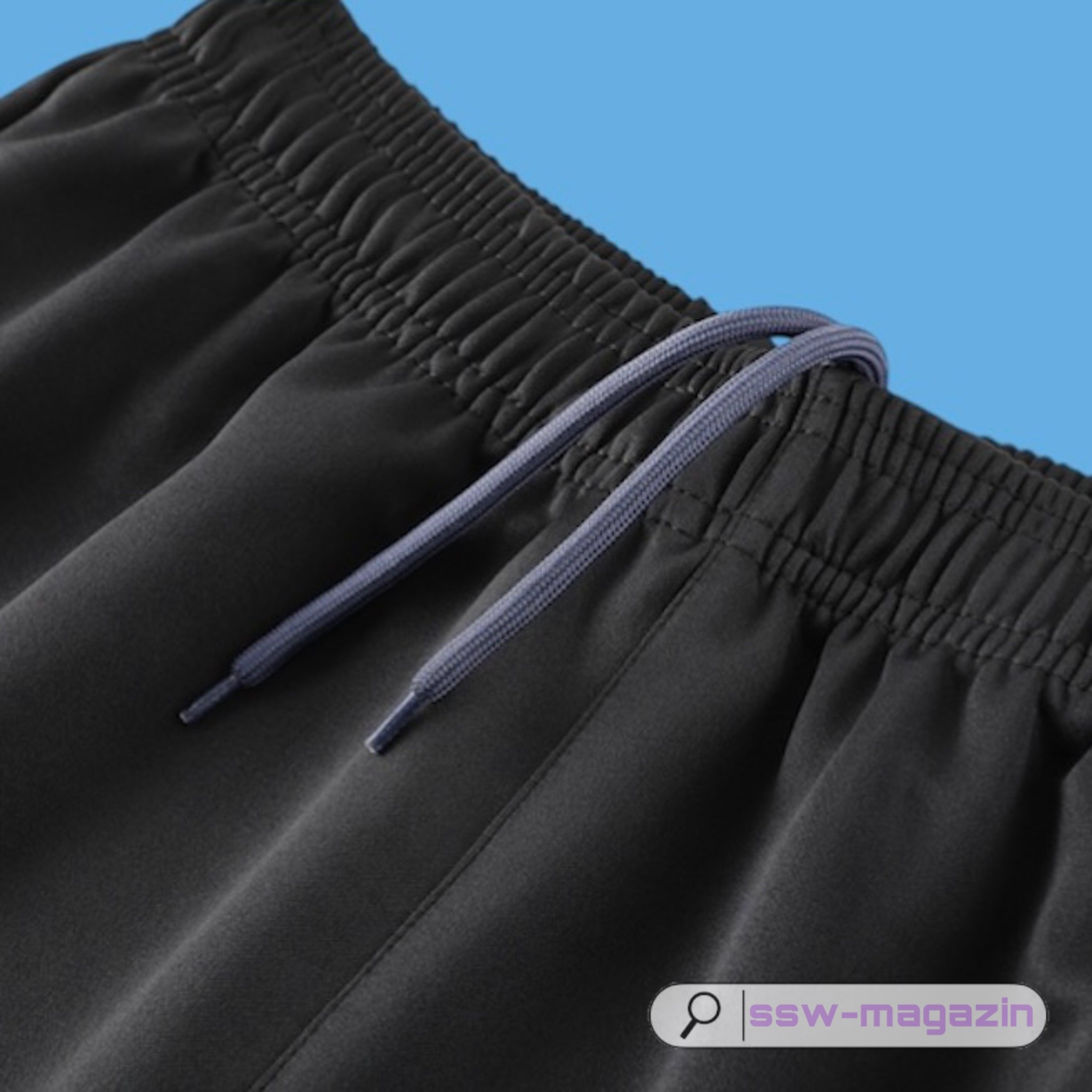 Костюм Tottenham 2024-2025 купить. Футбольный магазин — ssw_magazin