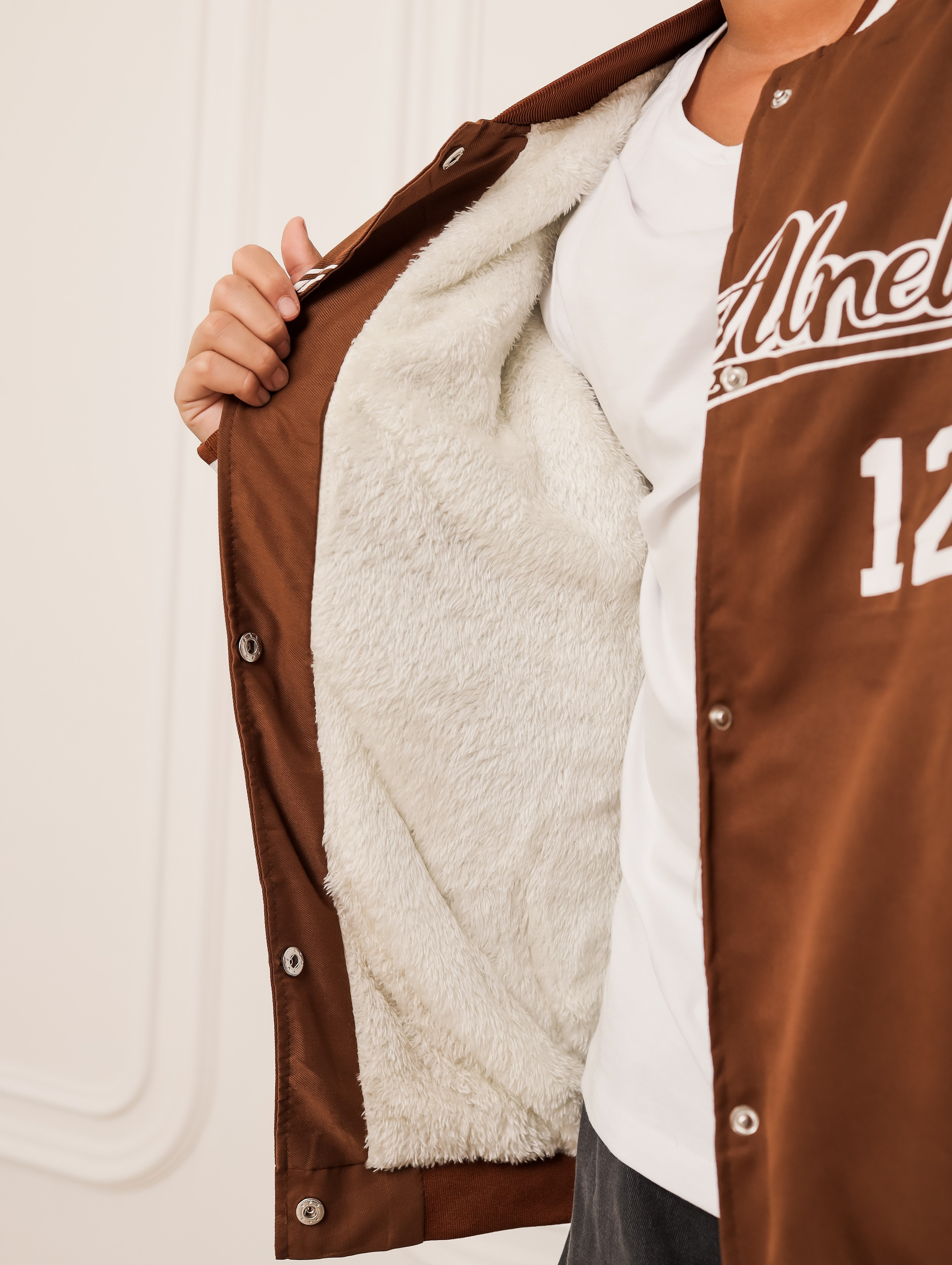 Одежда и аксессуары. Главная