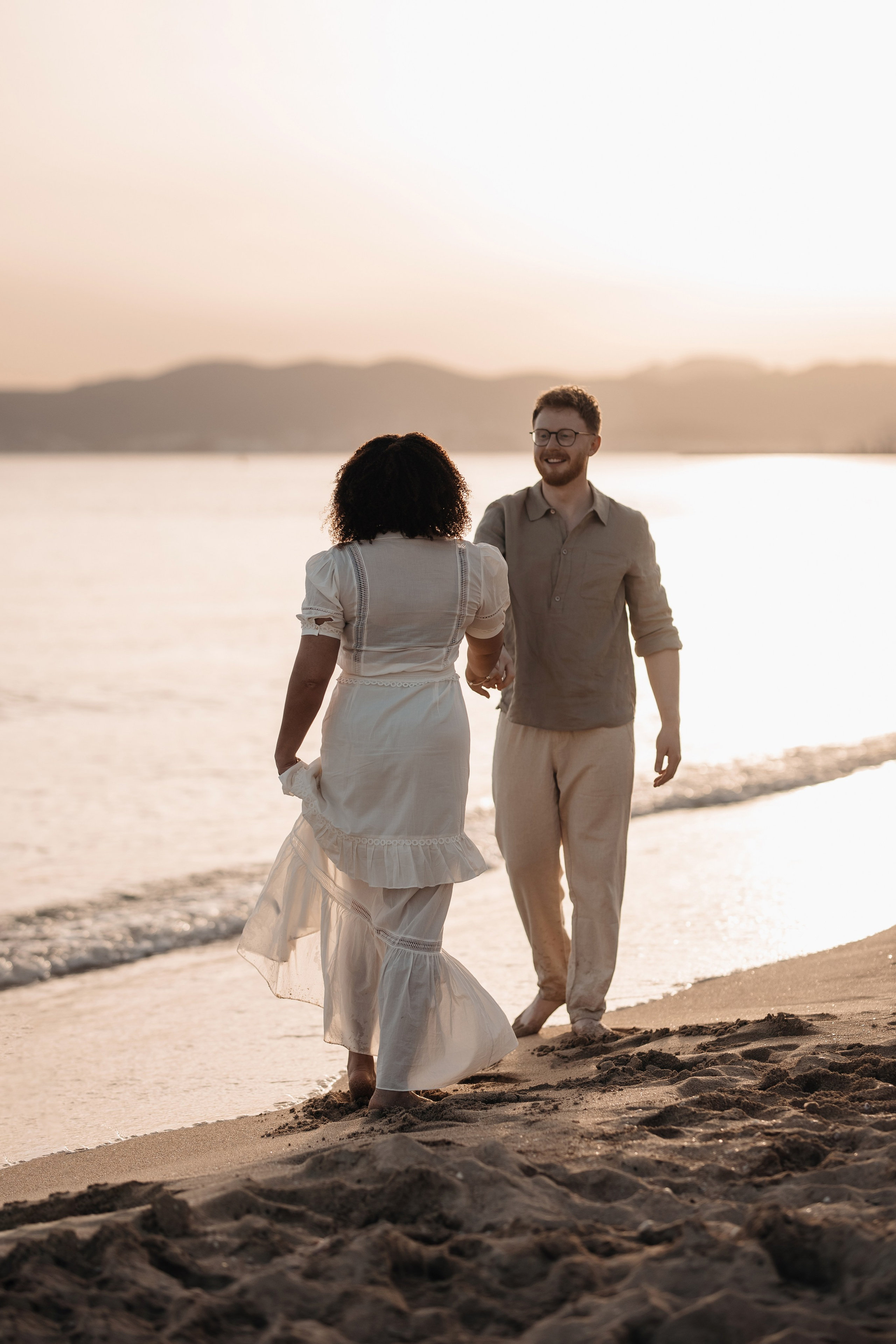 A&N. Фотограф на Майорке Екатерина Дробышева