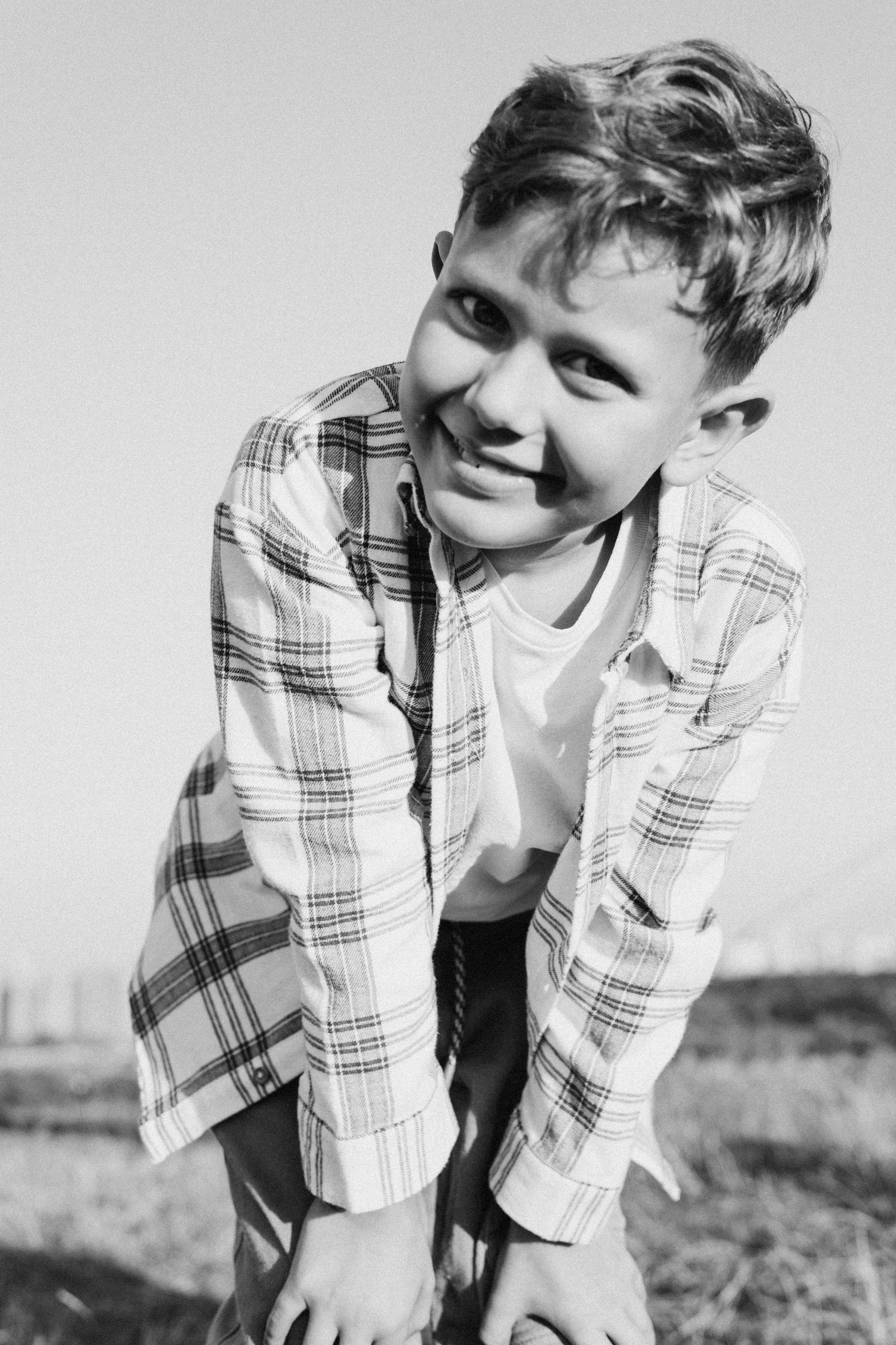 Фотограф и видеограф в Москве