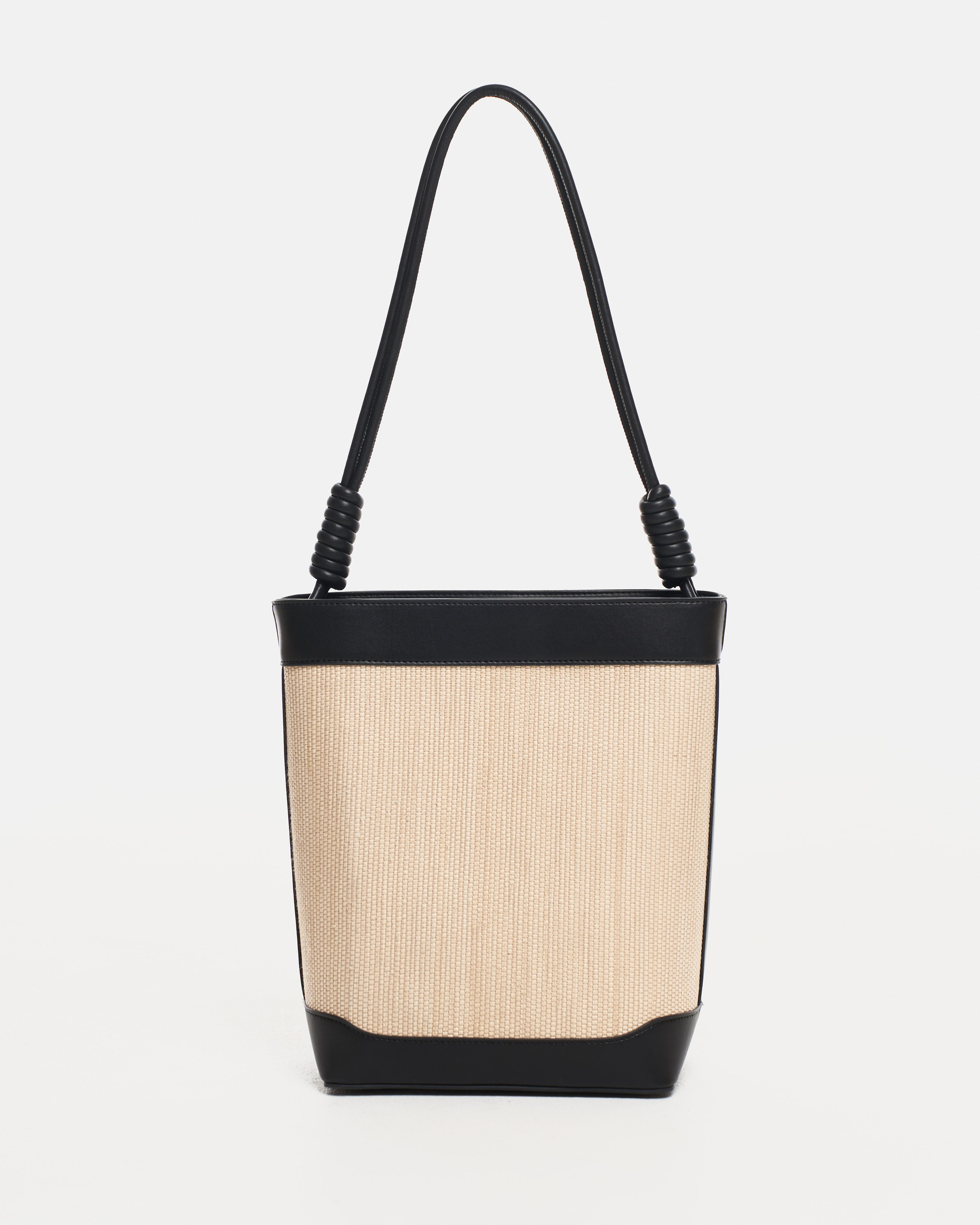 Предметная съемка. Фотограф Марина Голубева, Минск. Съемка для брендов, реклама