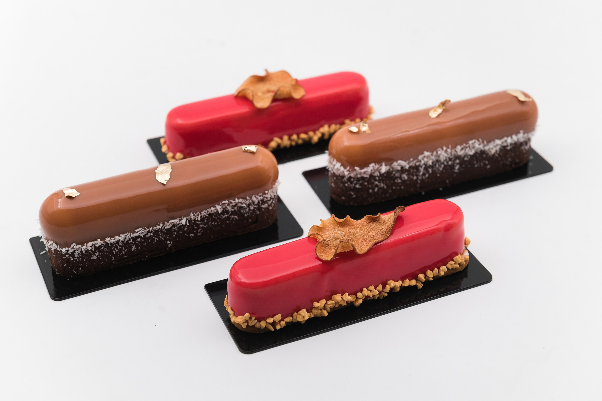 Фудфото. Фотограф Егоров Констанин