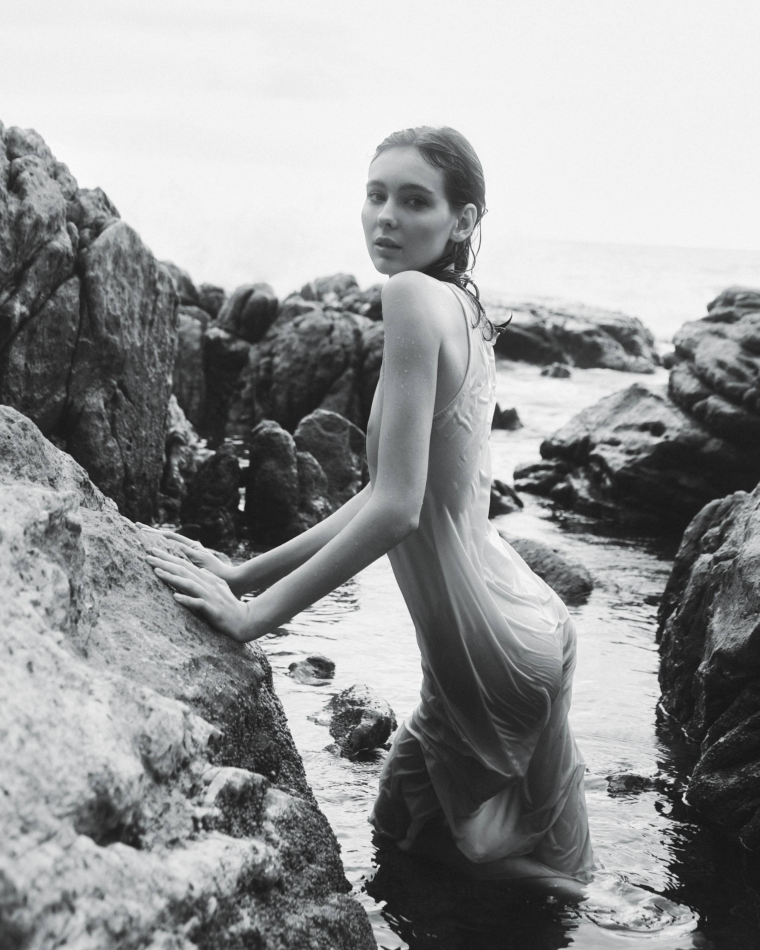 Александр Колпаков