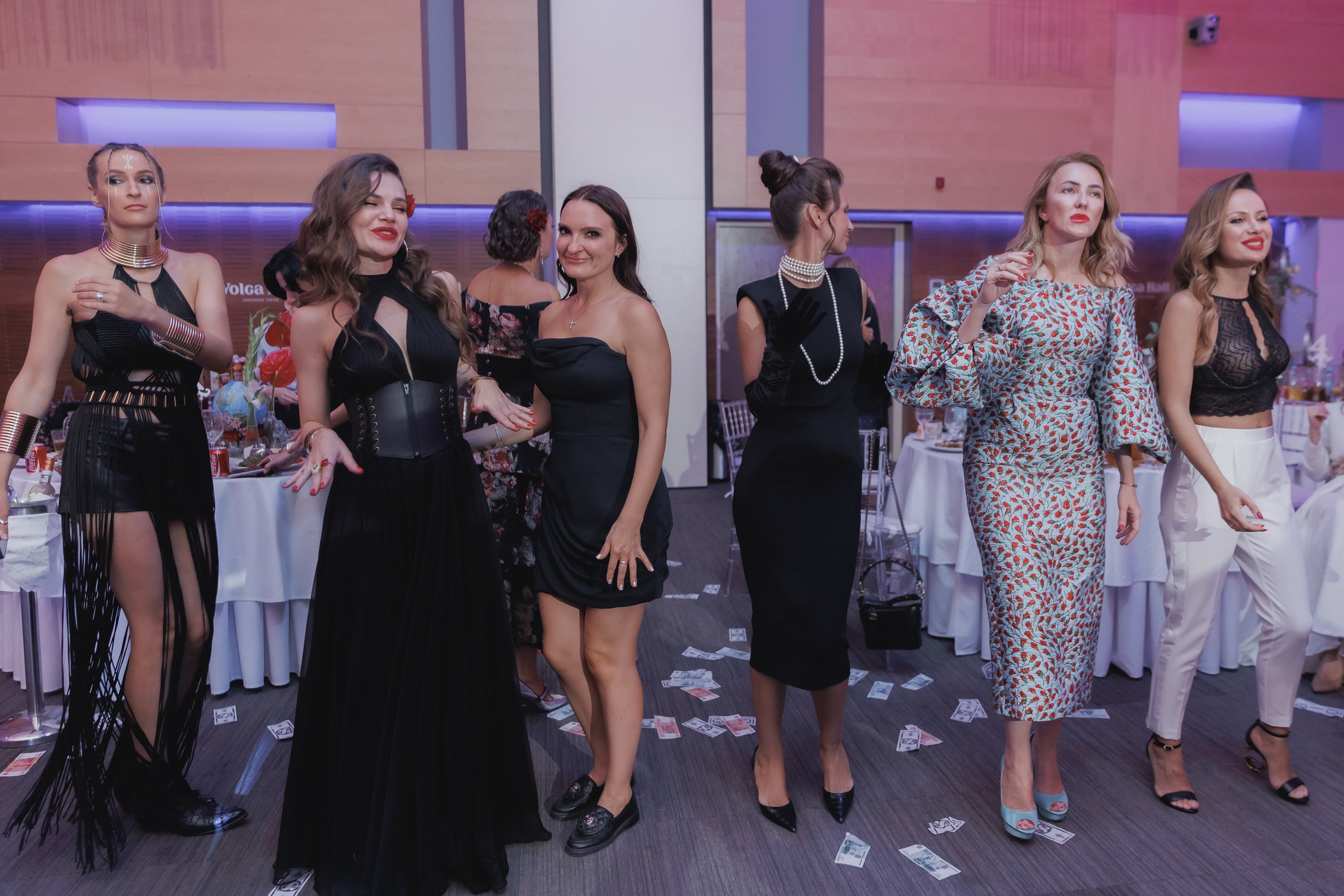 Весь мир у твоих ног!. Фотограф в Волгограде — Александра Искандерова