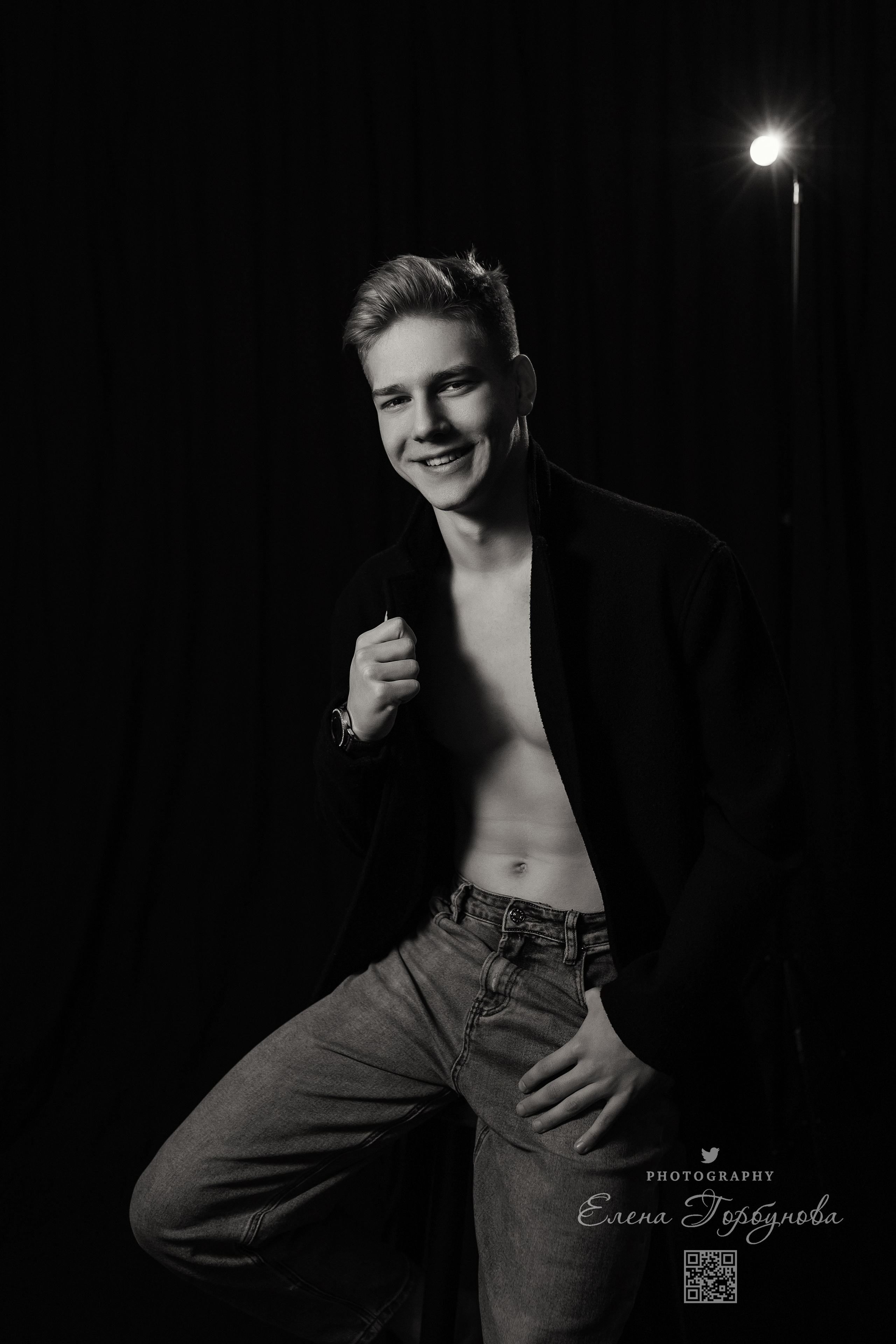 Семья Галины. Моя студия. Март 2025. Фотограф Пермь. Свадьбы. Семья и дети, школа, д. сад. Фотокниги