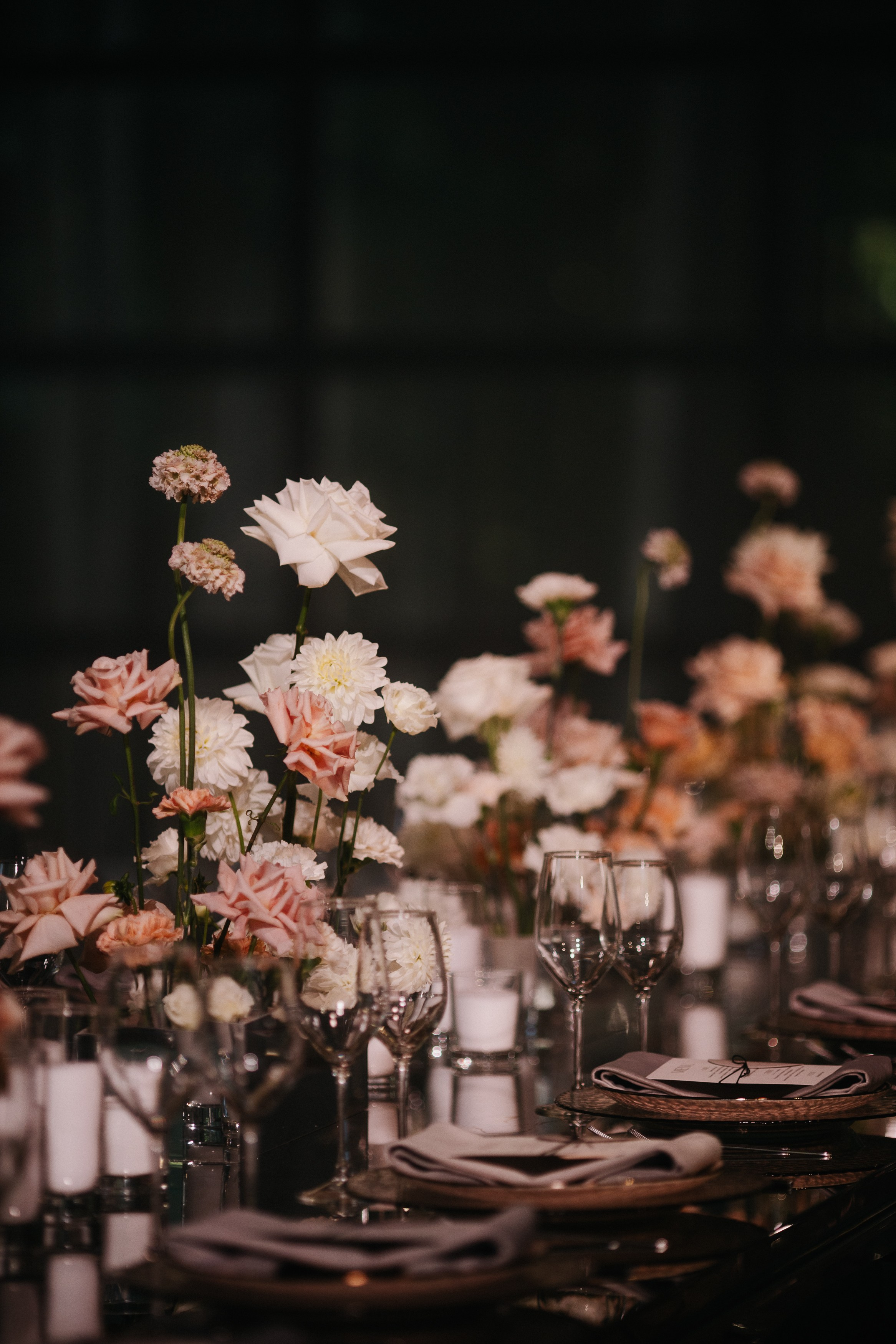 E|M. Свадебный фотограф Капаева Виктория