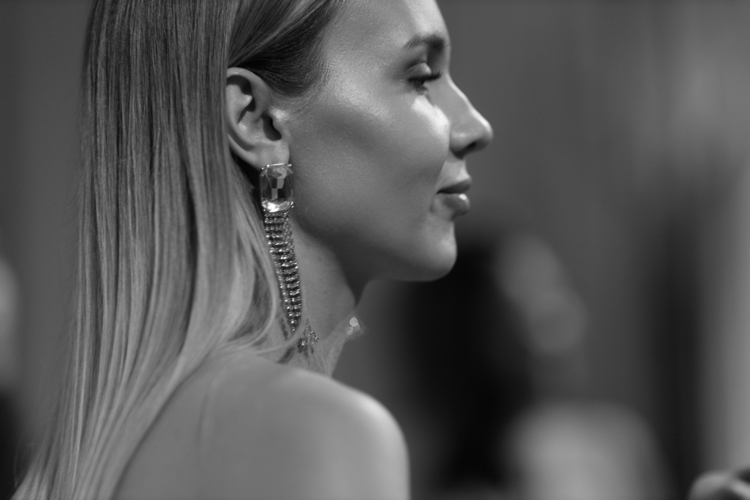 В | M. Свадебный фотограф Капаева Виктория