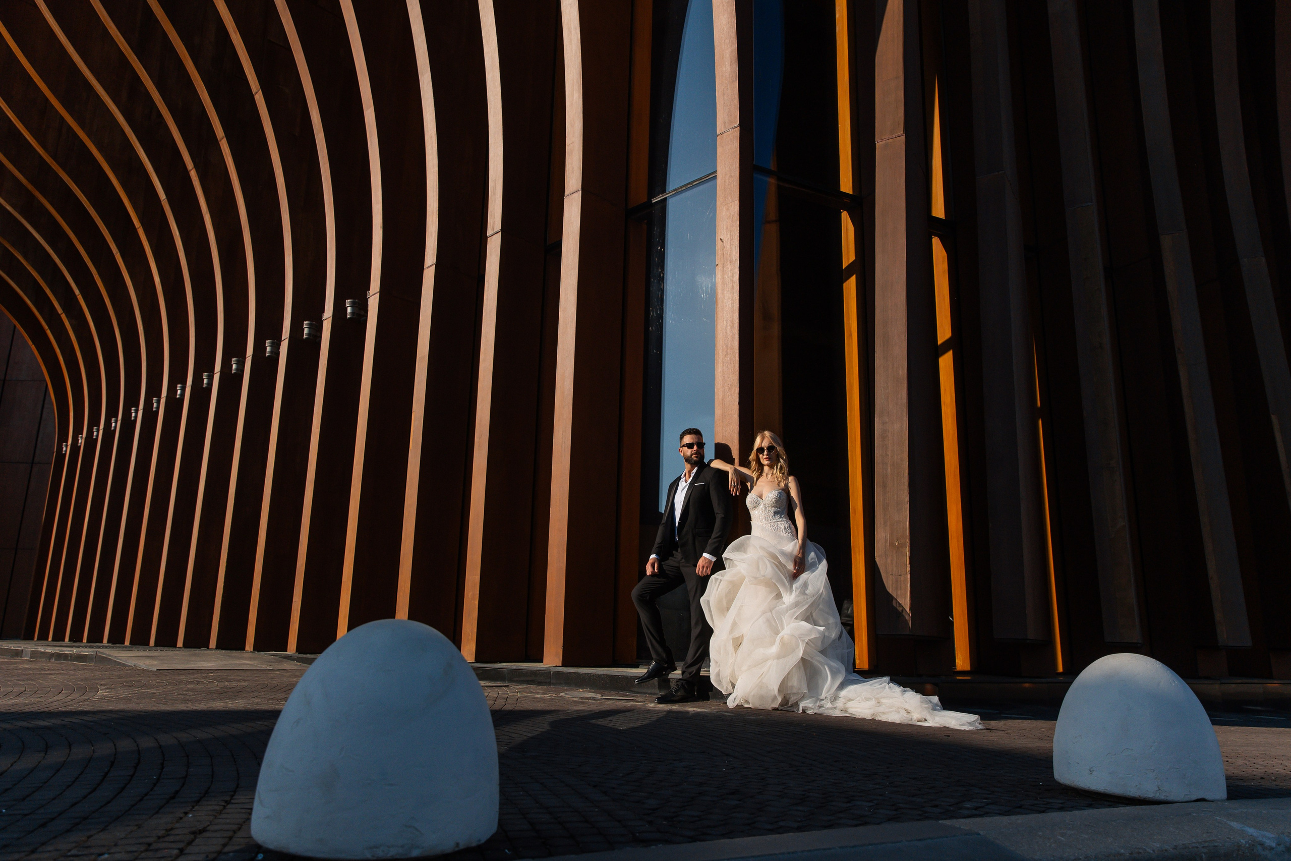 A&E. Свадебный фотограф. Москва. Мытищи