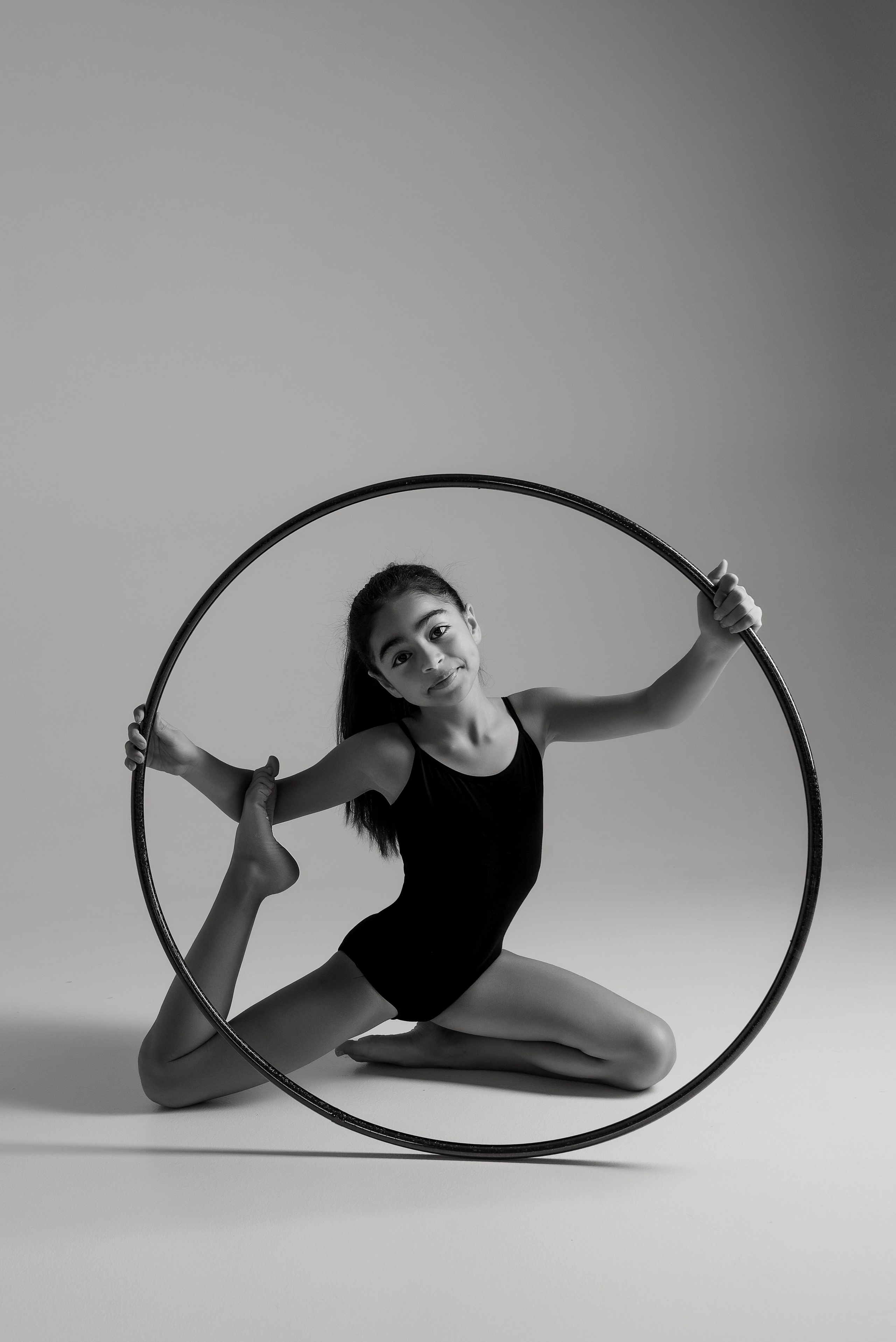 Нина. Детский фотограф в Долгопрудном и Москве