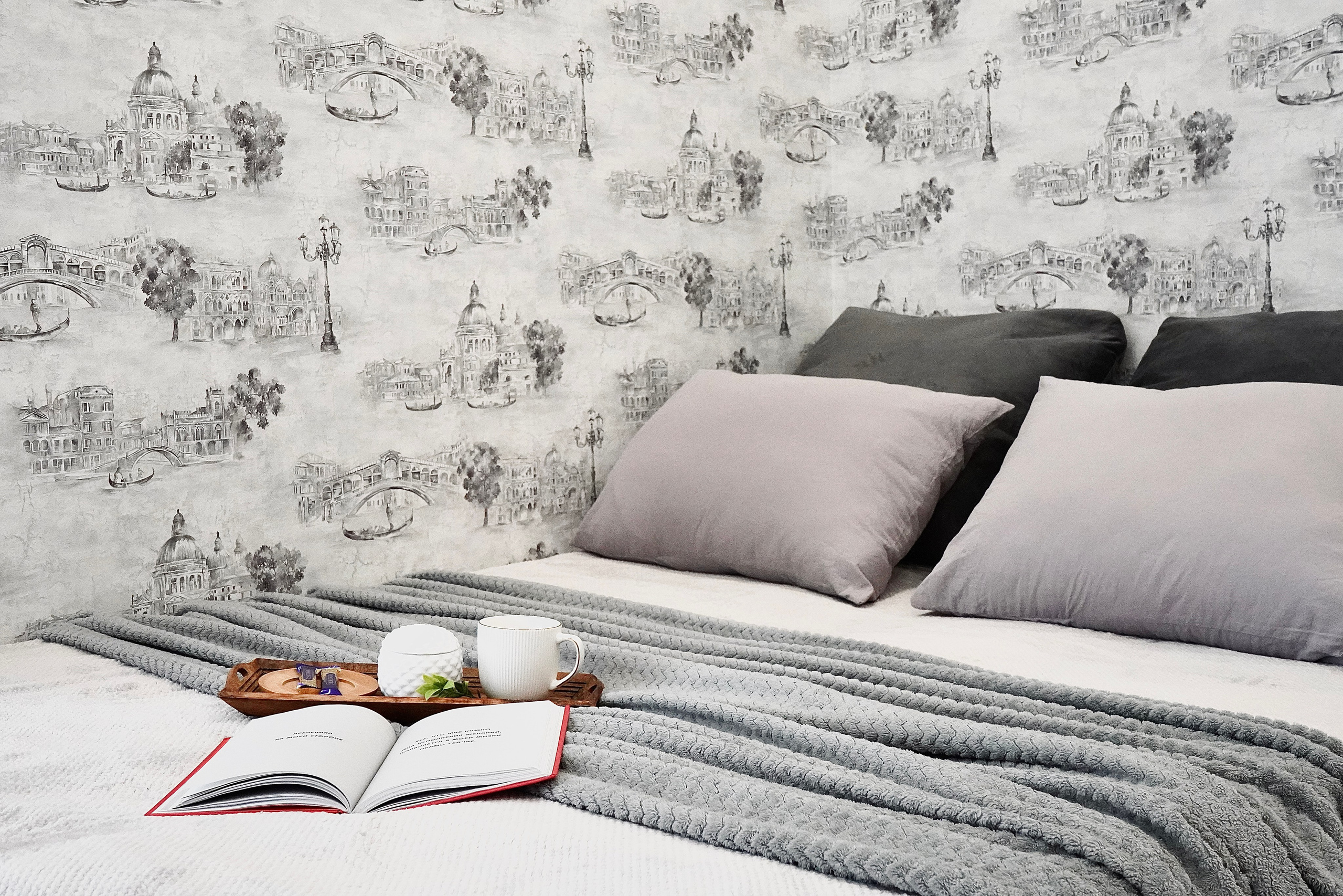 ИНТЕРЬЕРНАЯ фотосъемка. Tuspukto