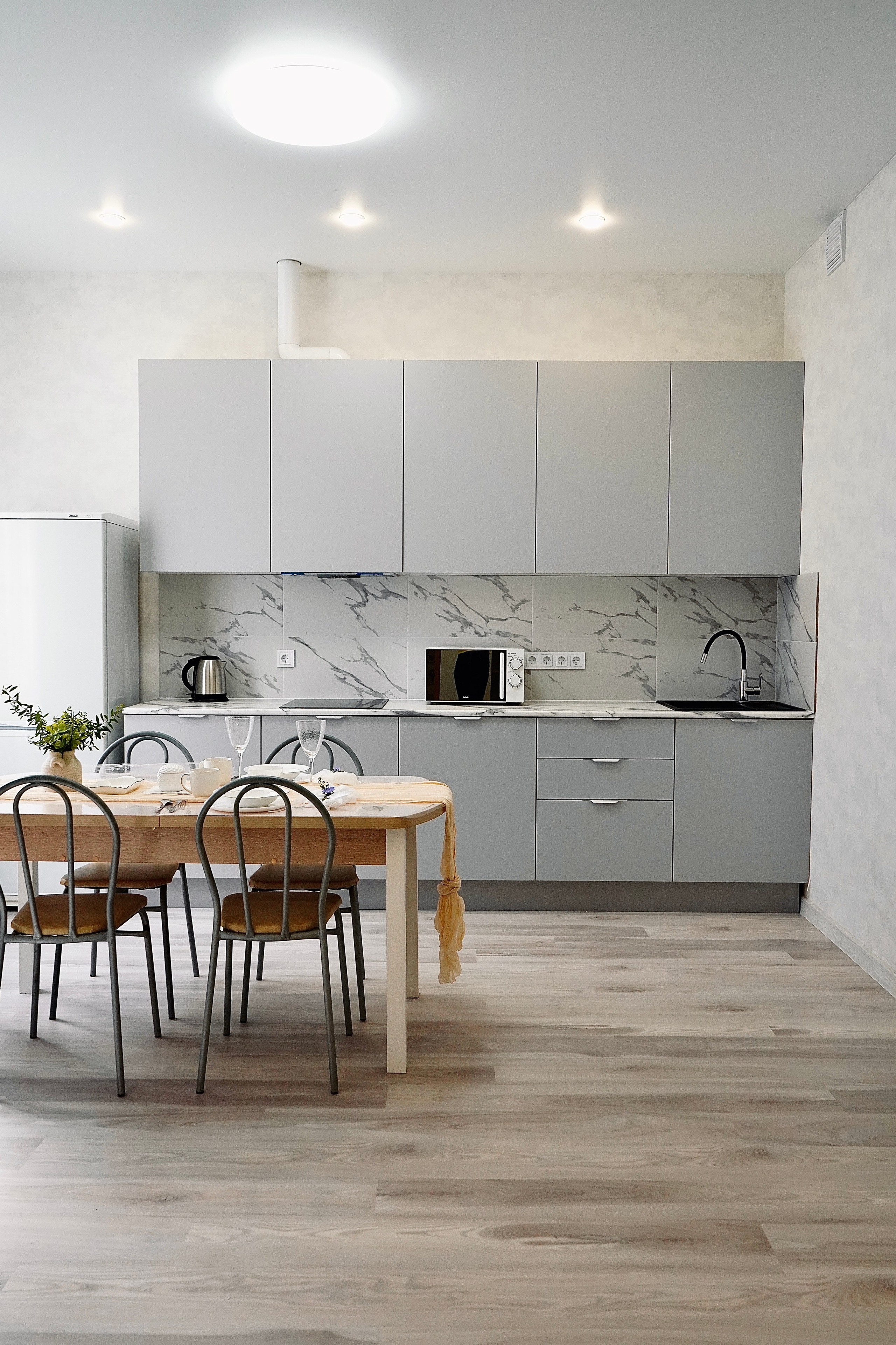 ИНТЕРЬЕРНАЯ фотосъемка. Tuspukto