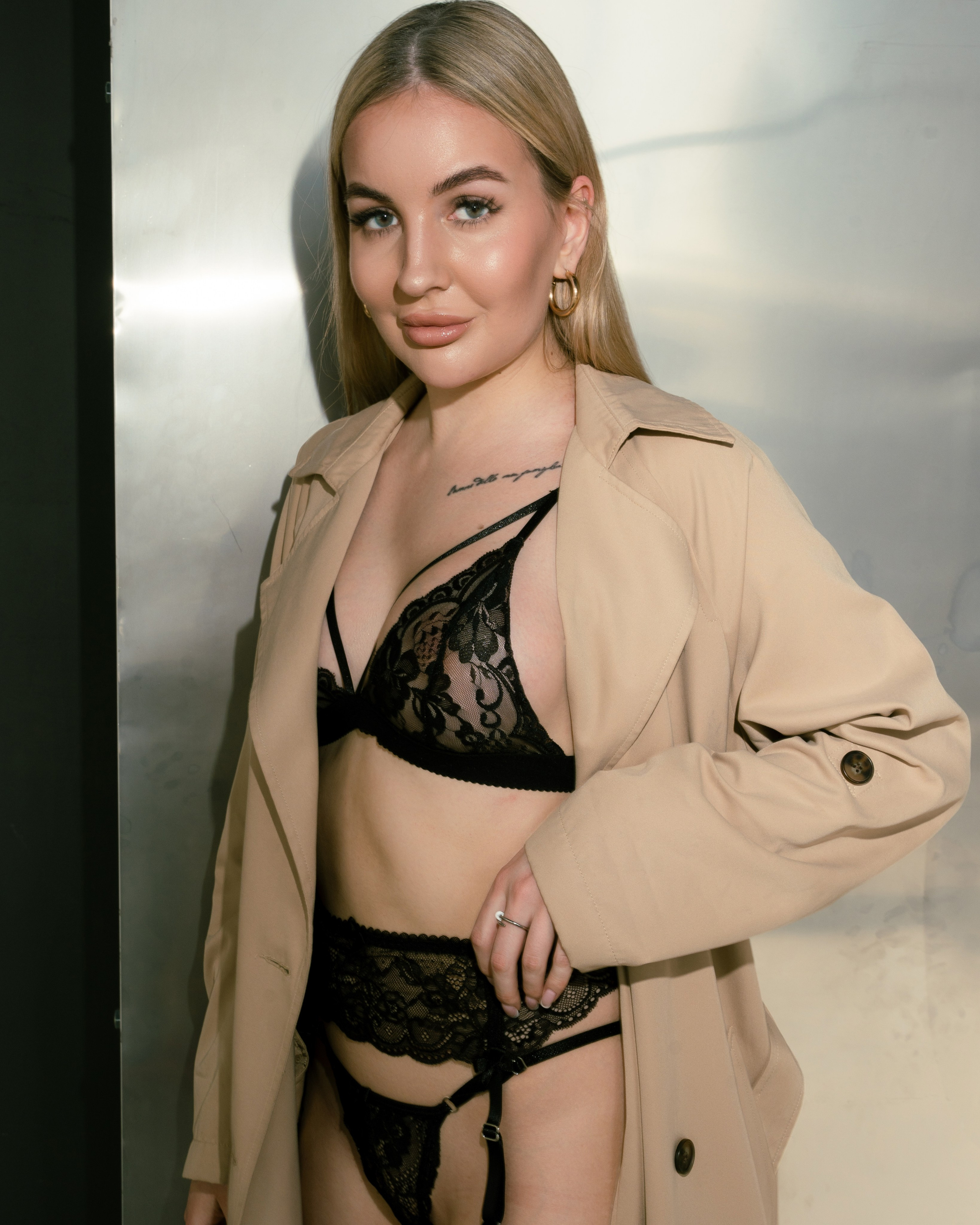 REGINA. Свадебный фотограф Уфа, Руслан Бикташев