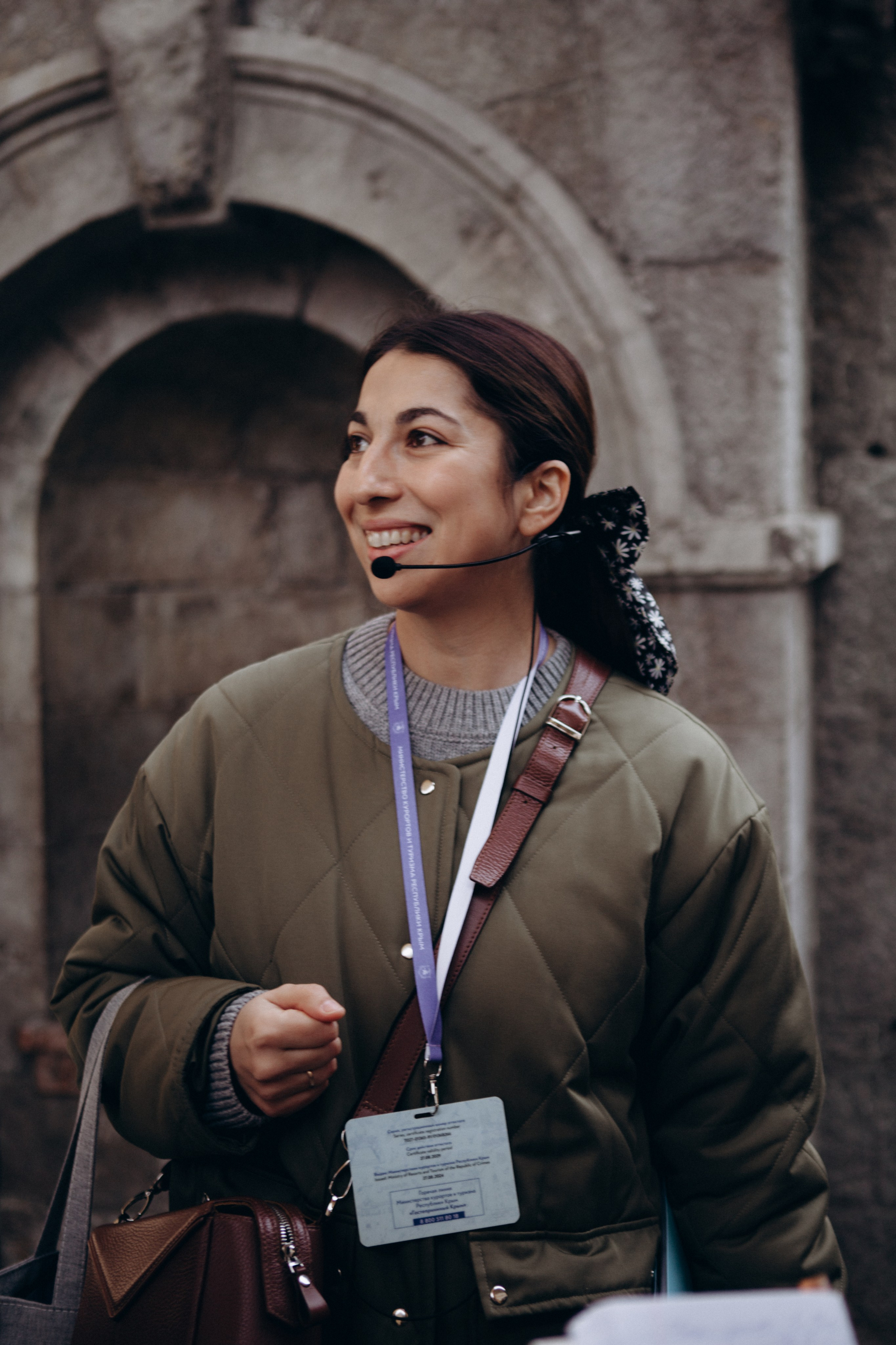 reportage-excursion-2