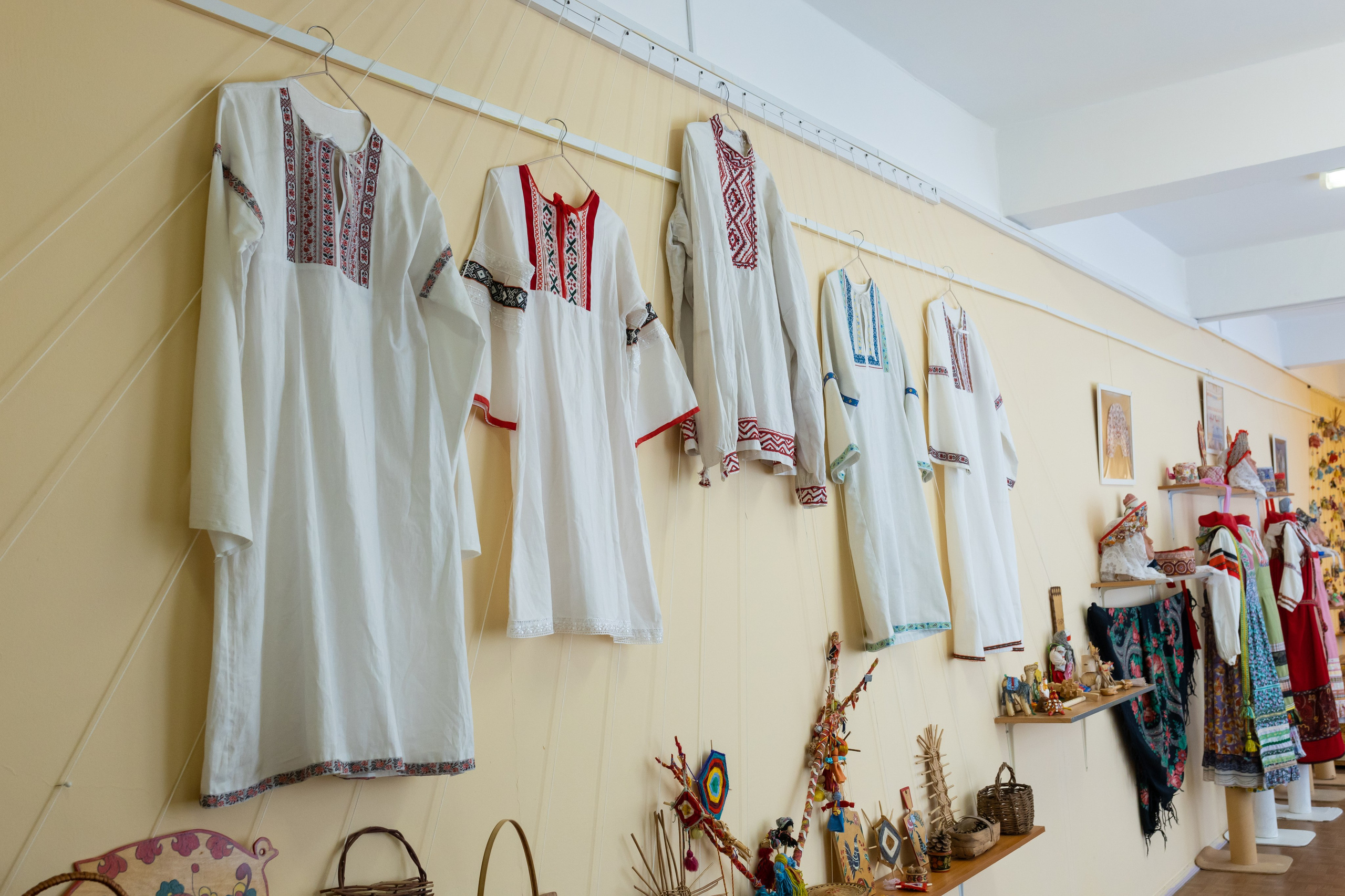 XIV ПМОФ '24. Школа 683. Евгений Матвеев — фотограф в Санкт-Петербурге