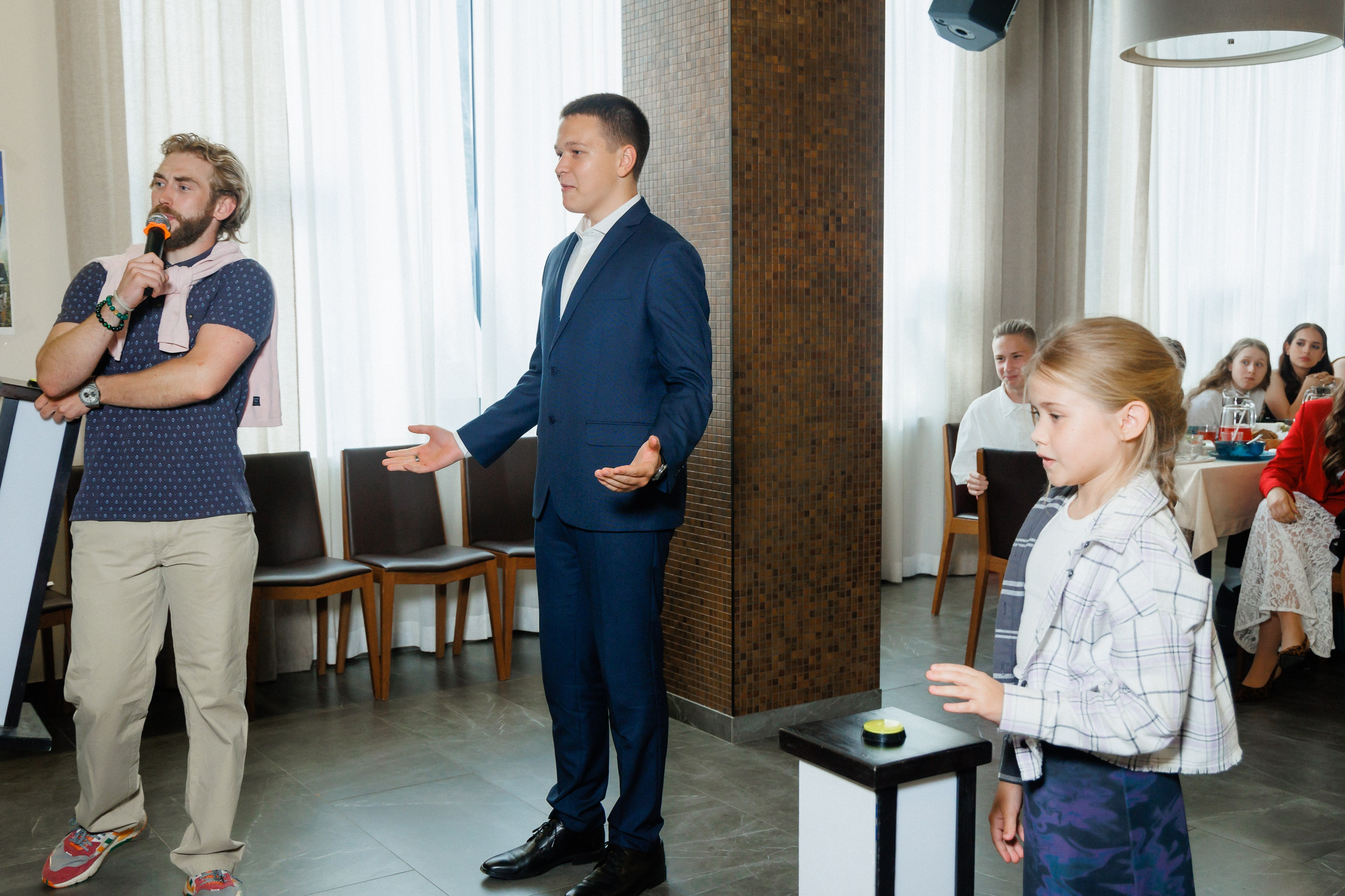 Выпускной. Ездакова Мария фотограф-видеограф в Екатеринбурге, Первоуральске