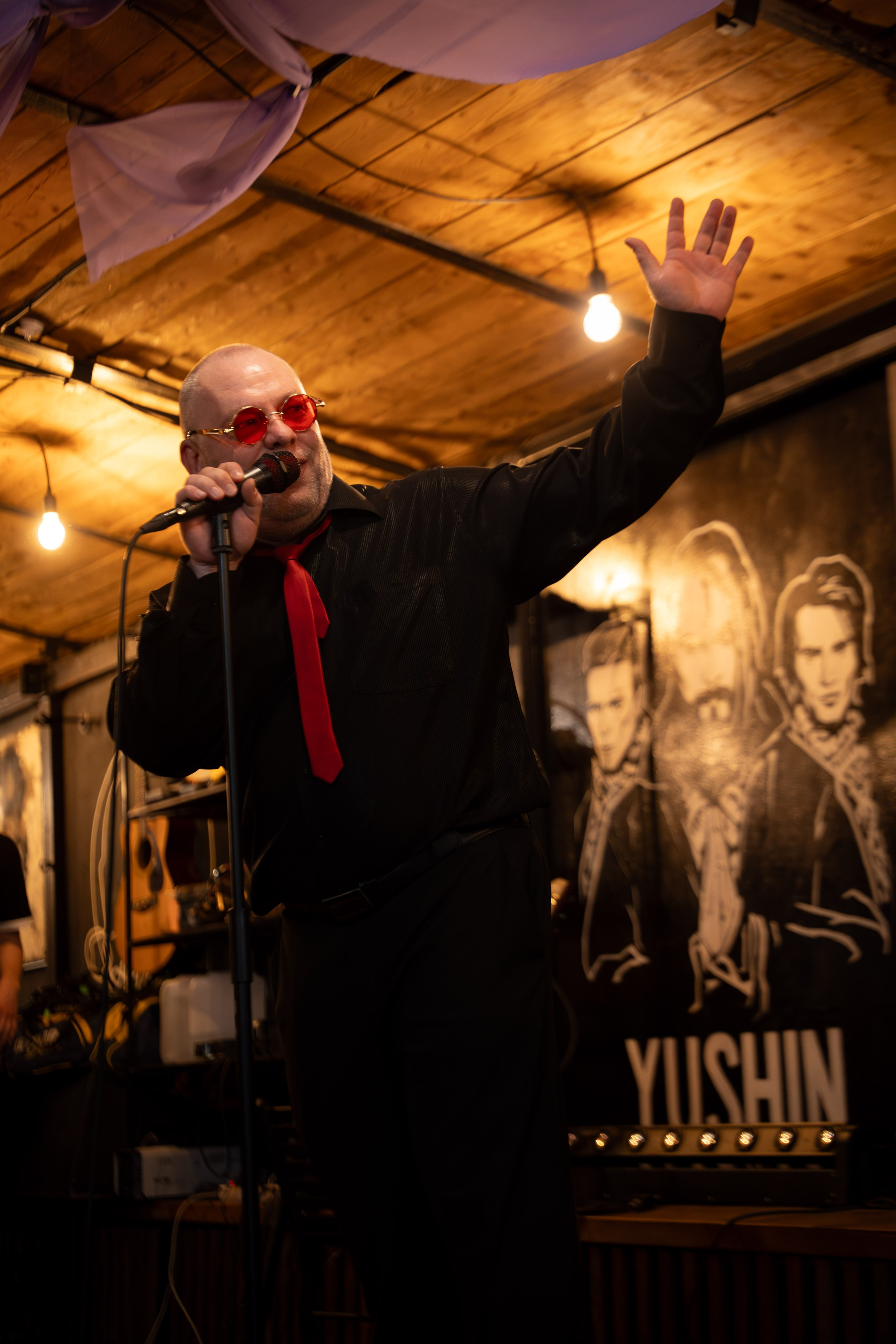 Репортажные съёмки. Фотограф Елена Николайчук Студийная и репортажная съёмка душевно