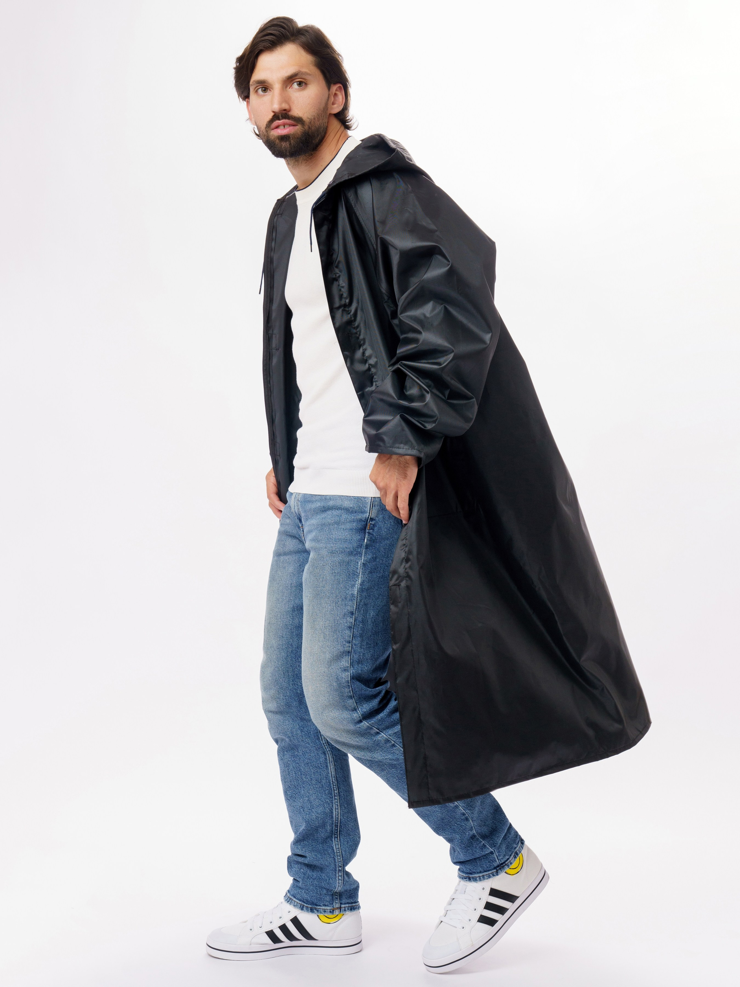 Максим. KED Production — продакшн из СПб. Создаём фото, видео и контент, который помогает брендам и селлерам продавать больше