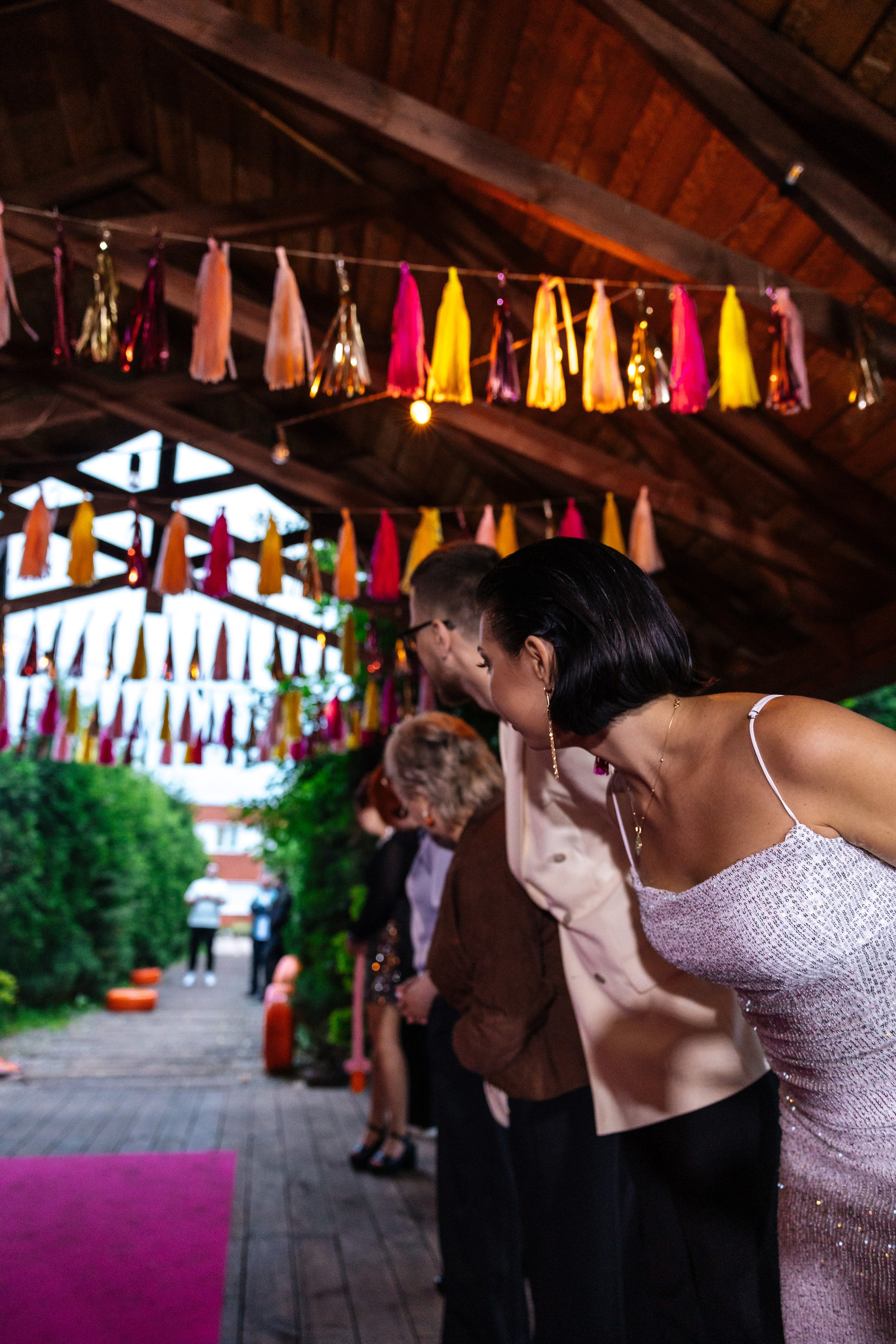 Свадебная съемка в Москве — Профессиональный свадебный фотограф для вашей свадьбы, фото и видео услуги. Фотограф Аделина Raw