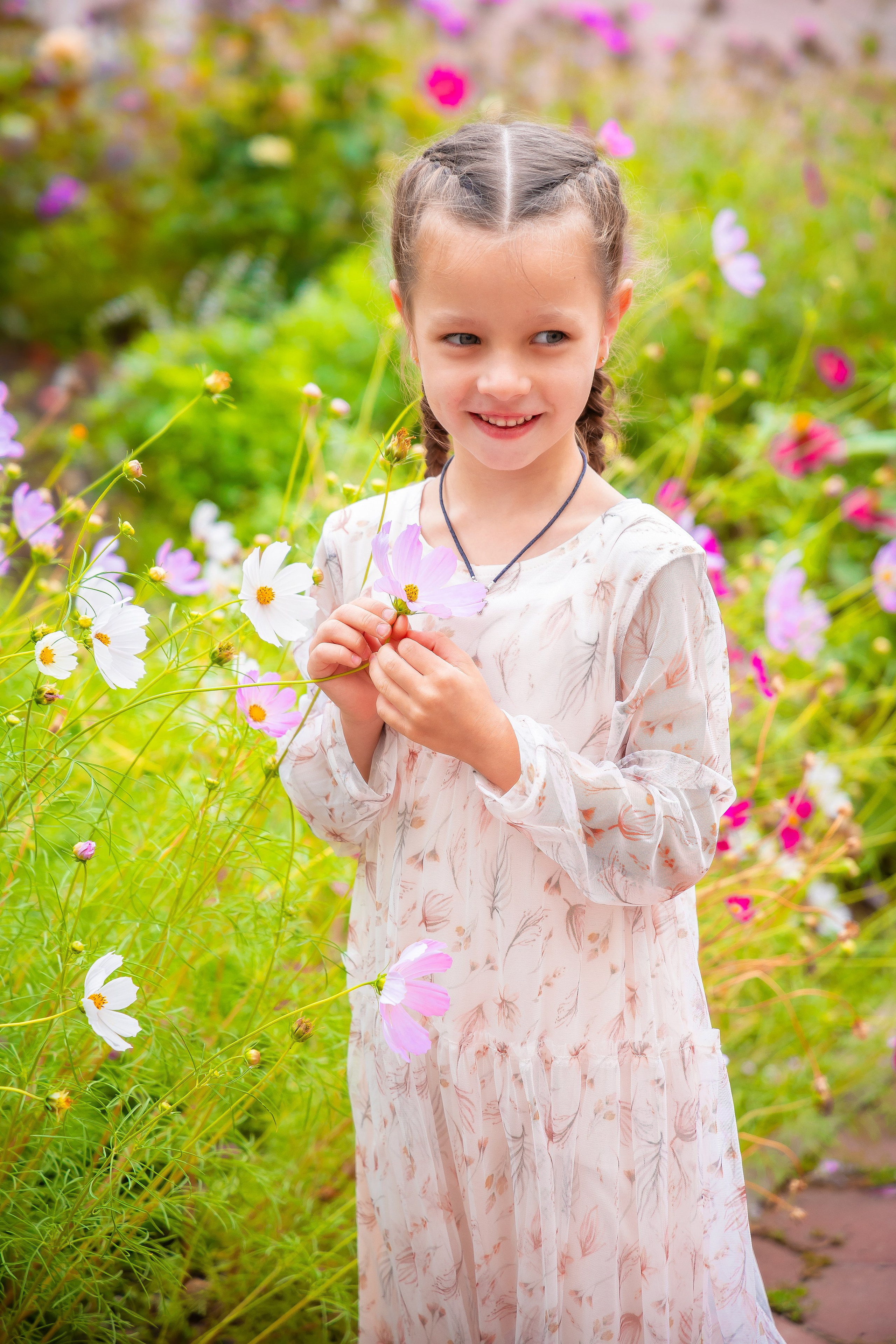 В Храме. Семейный и Свадебный фотограф в Астане Александр Астапов