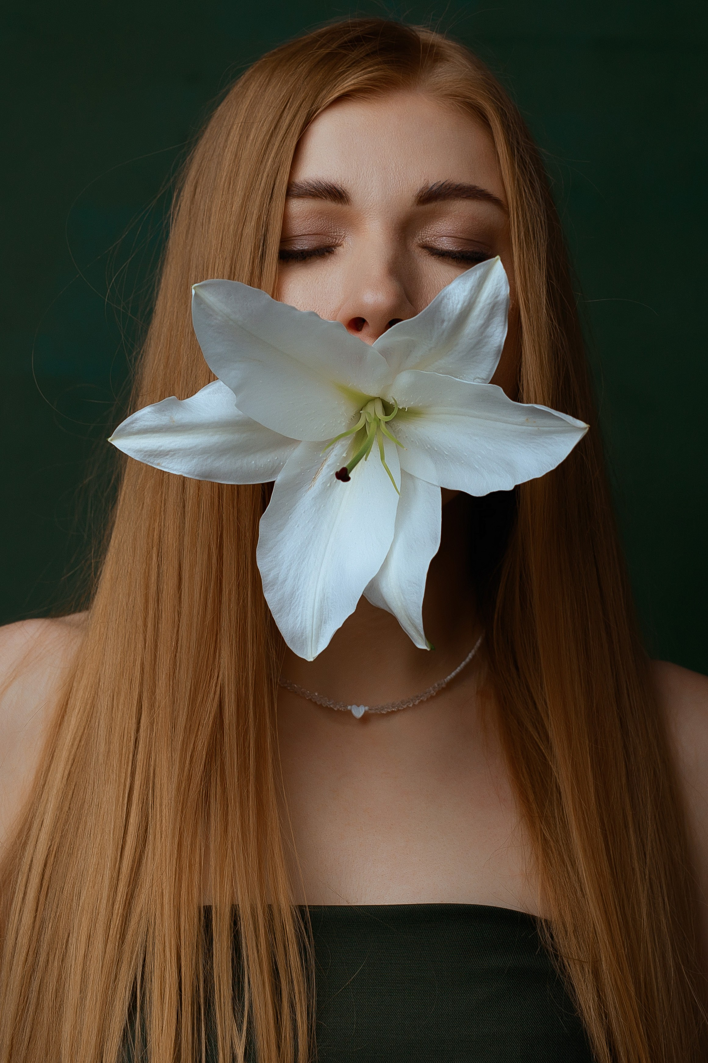 Портфолио. Фотограф Светлана Голицына