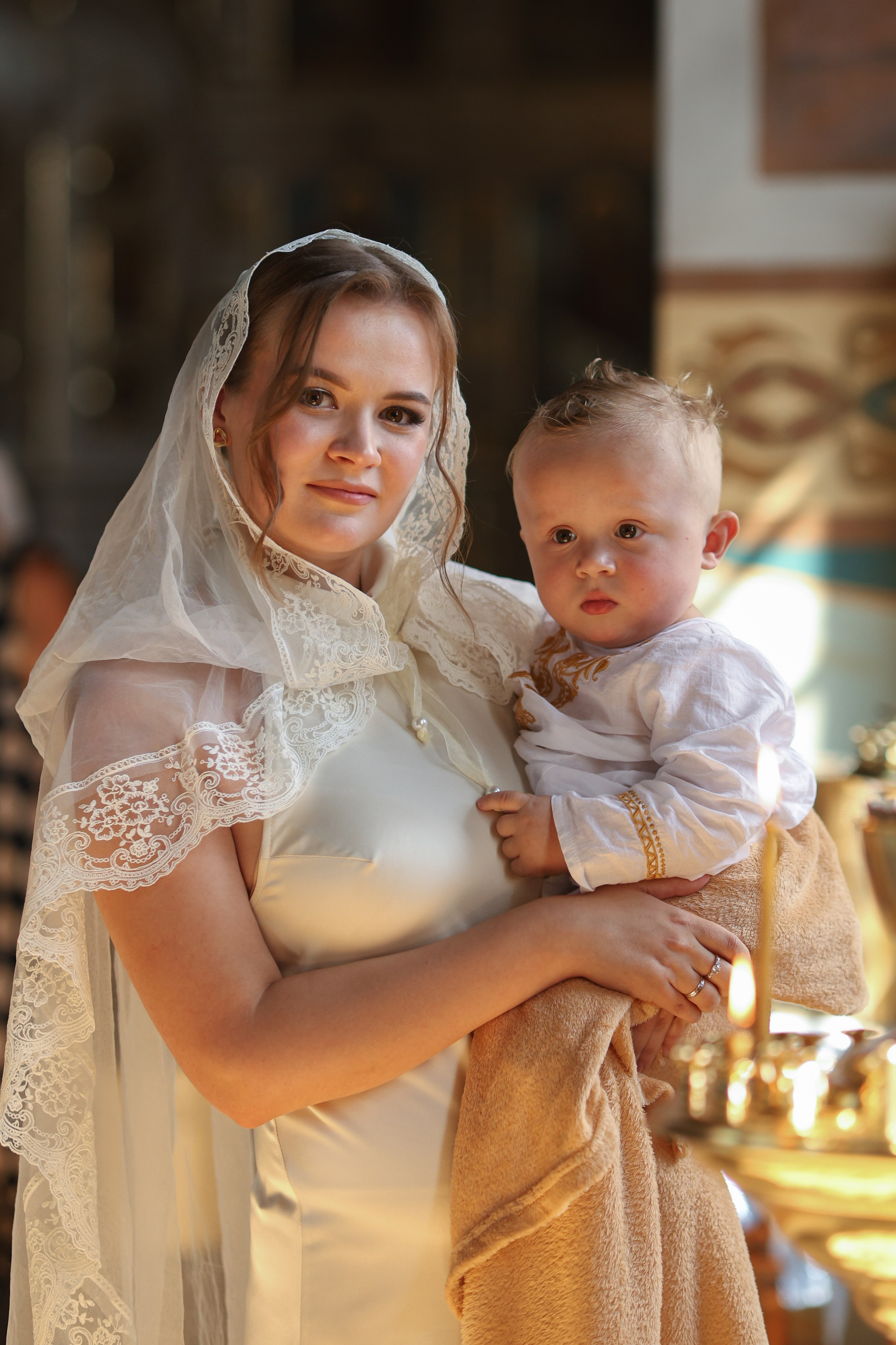 Церковь Успения Богородицы (Недвиговка). Олеся Семейская свадебный и семейный фотограф в Ростове-на-Дону