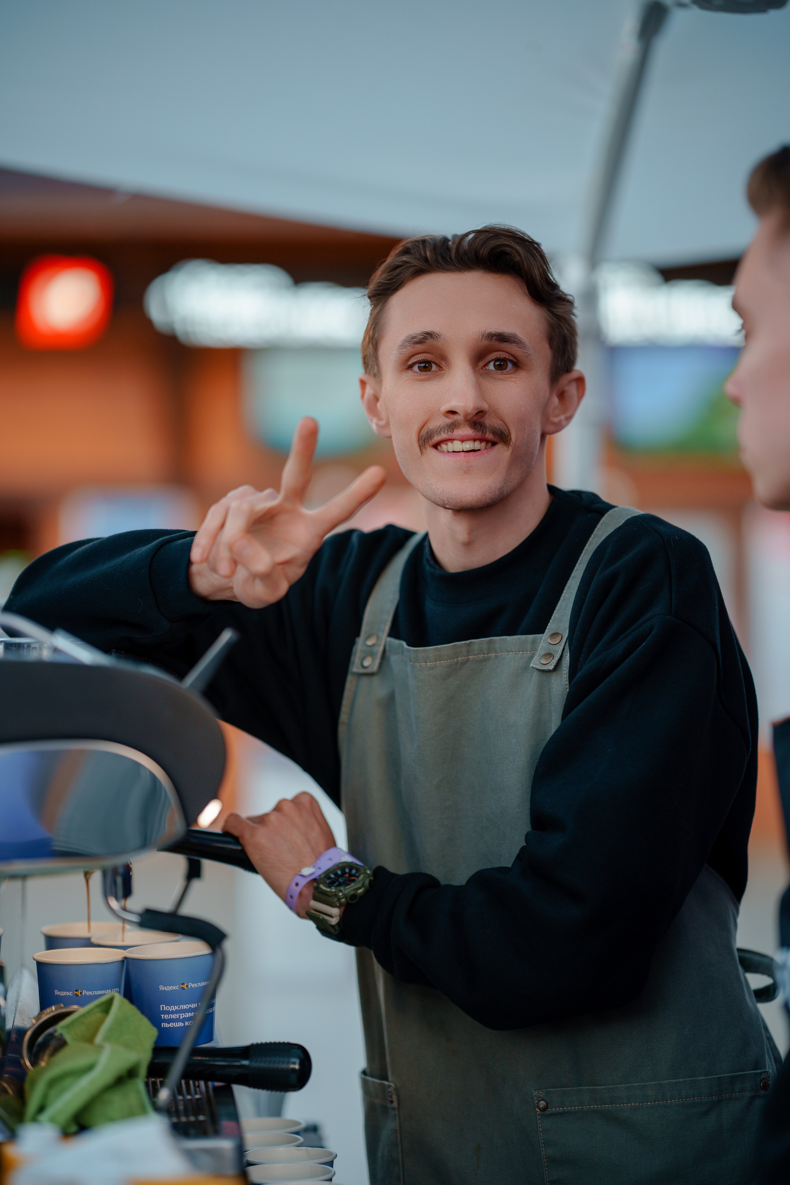 Репортажный фотограф в Сочи. Репортажный фотограф в Москве Саша Дружинина