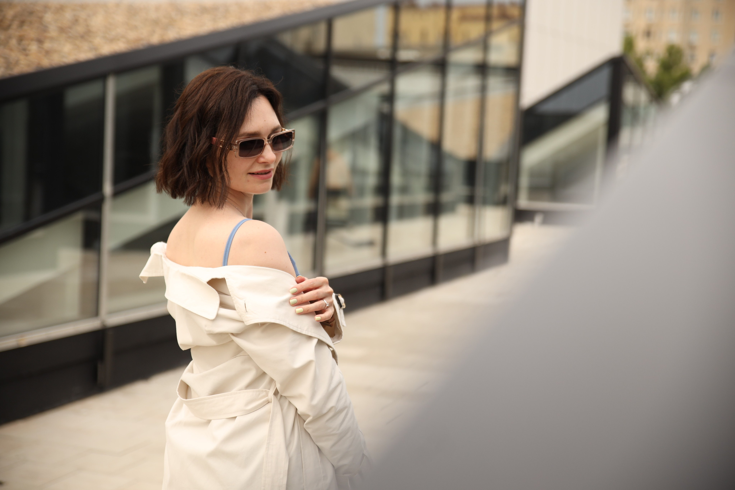 Контент фото. Фотограф в Москве Ольга Svog