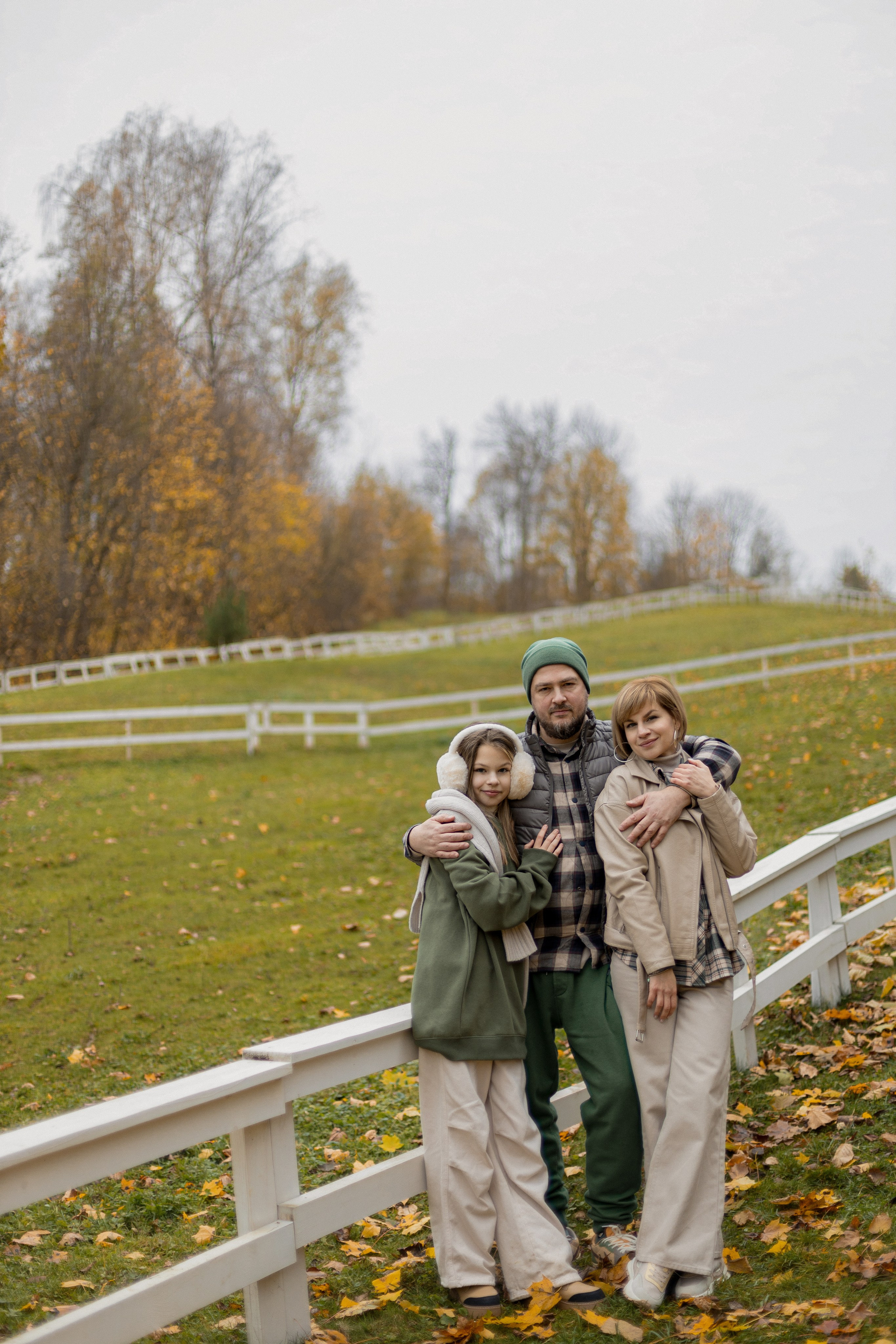 Евгения | Родион | Ева. Кузьмина Анастасия — контент-фотограф | Москва