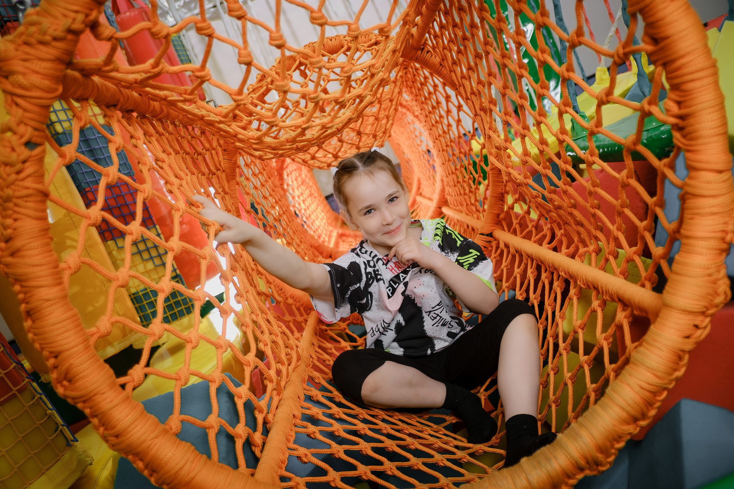 Отзывы. Фотограф Алексей Бояркин в Оренбурге