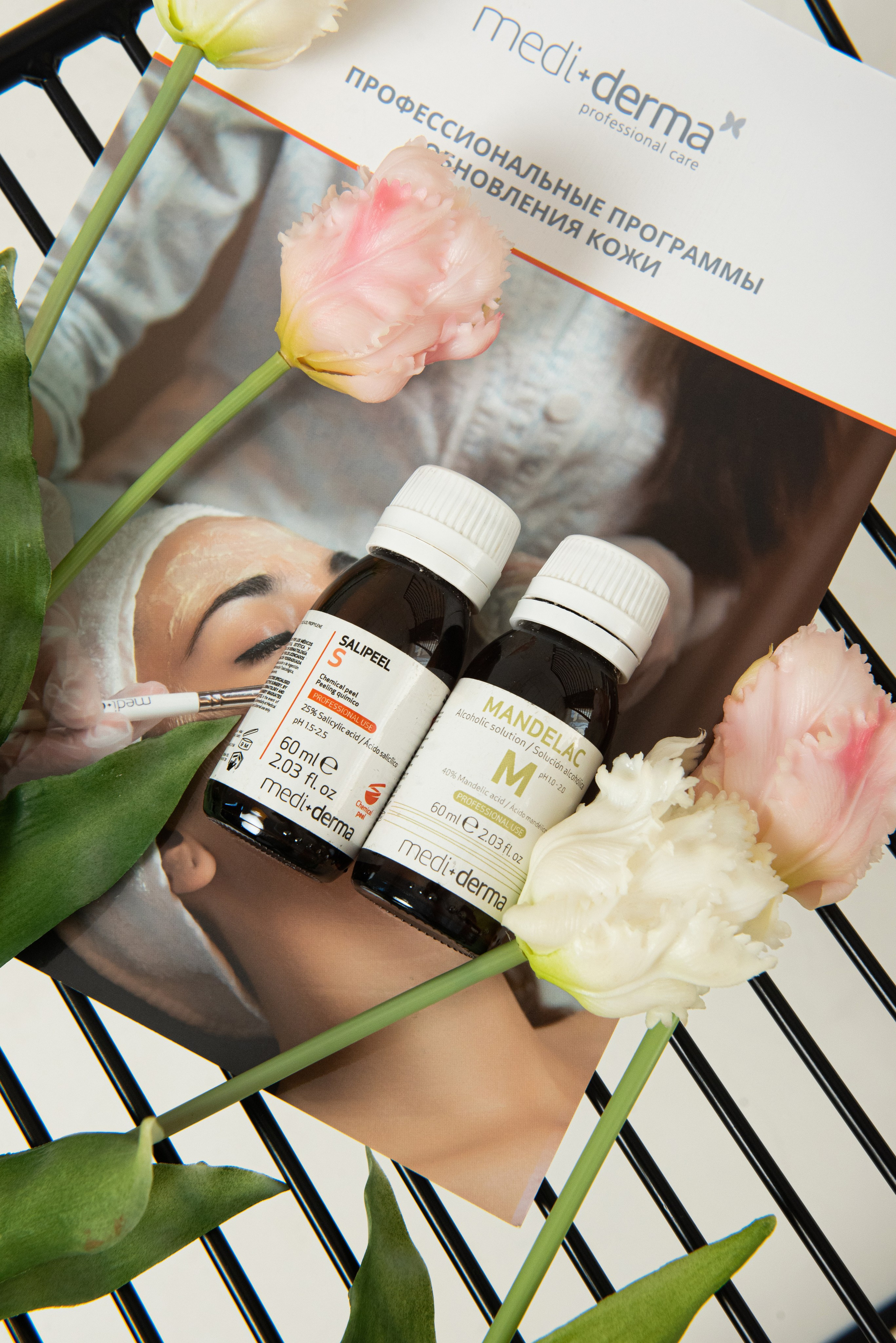 Предметная съемка для маркетплейсов. Свадебный и семейный фотограф в Славянске-на-Кубани Прохорова Алёна