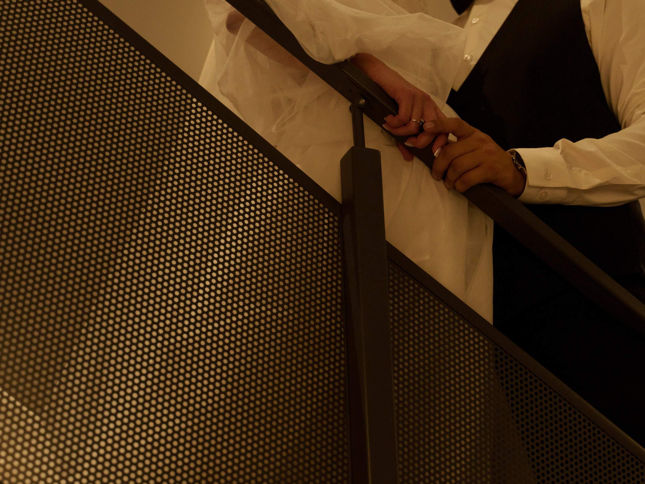 Валерий и Анна. Свадебный и семейный фотограф Диана Лбова. Чебоксары