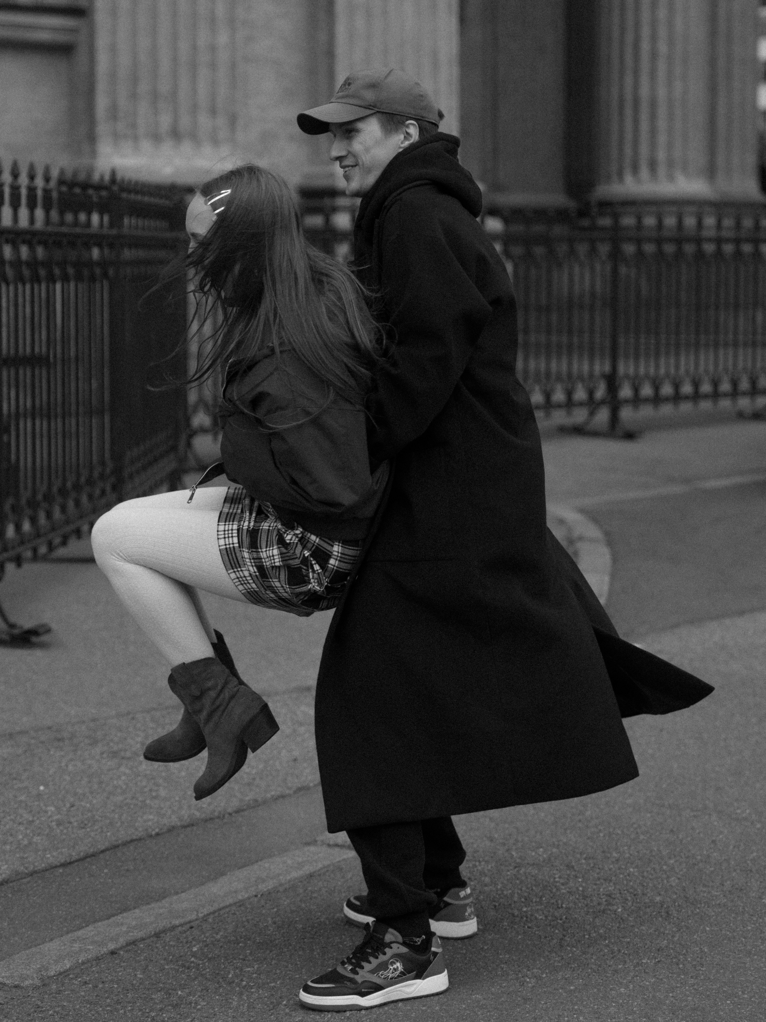 D&I. Свадебный и семейный фотограф Диана Лбова. Чебоксары