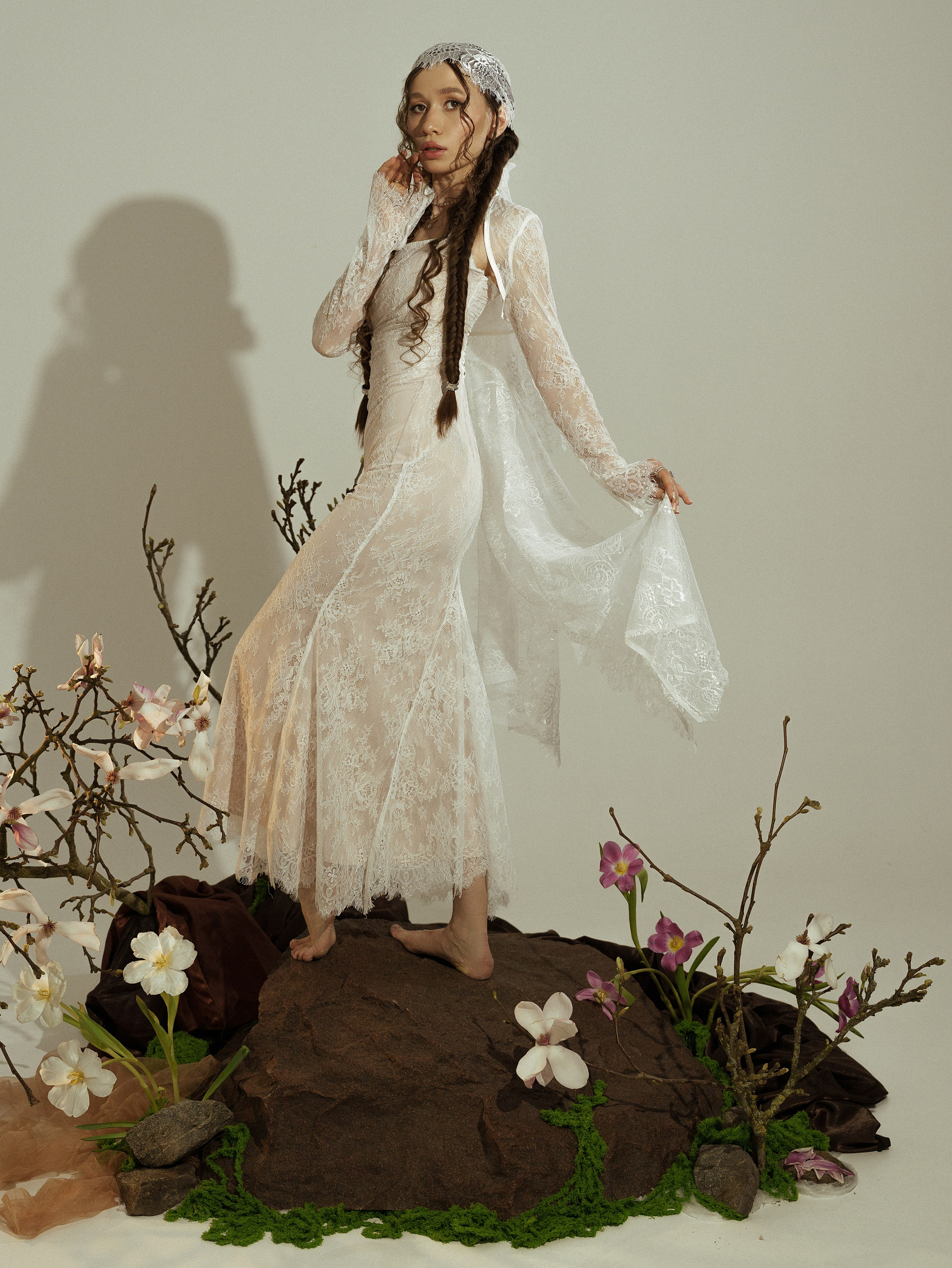 Александра. Свадебный фотограф Диана Лбова. Чебоксары/Москва/Санкт-Петербург