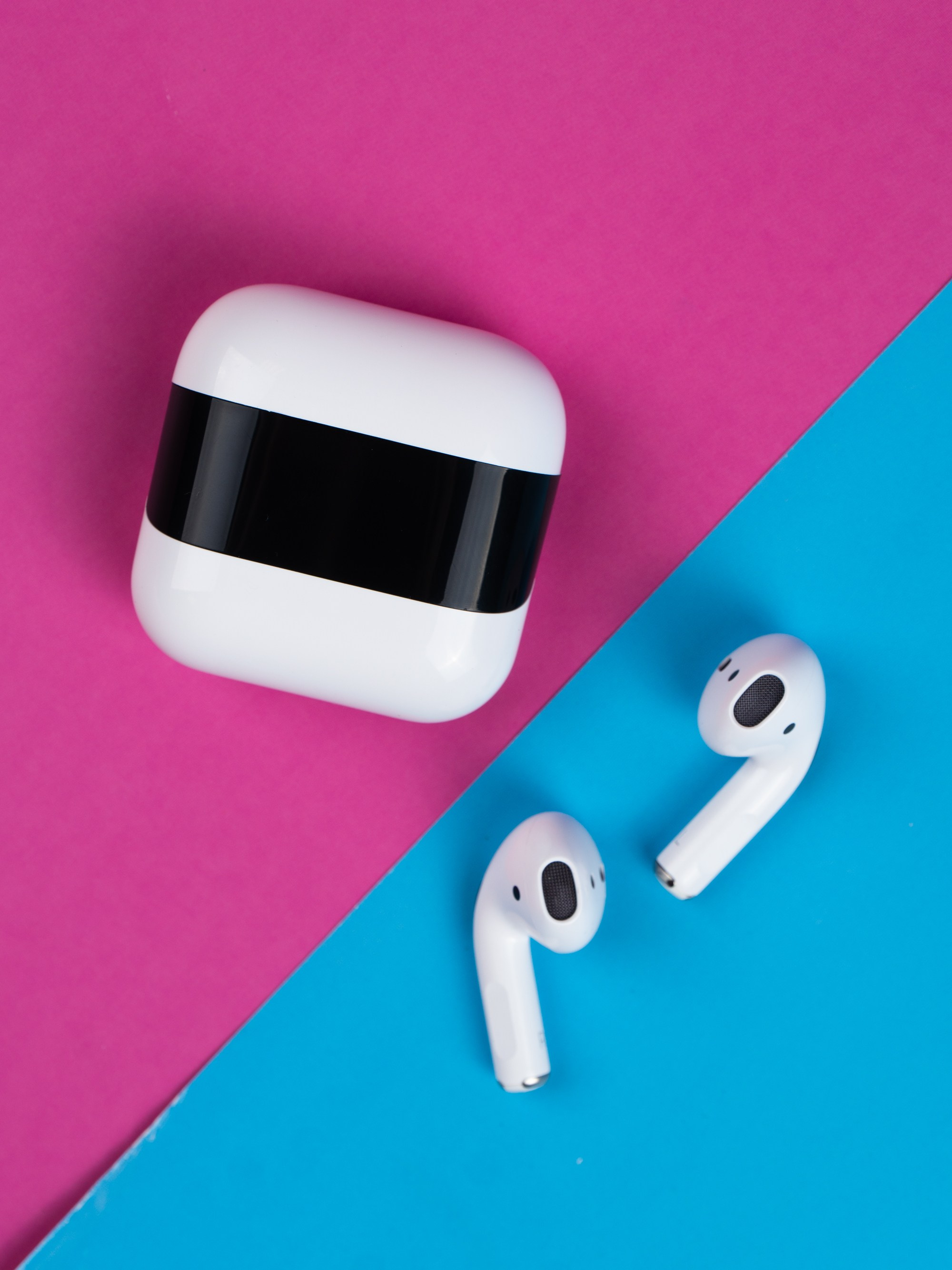 Предметная съемка. Фото для Маркетплейсов