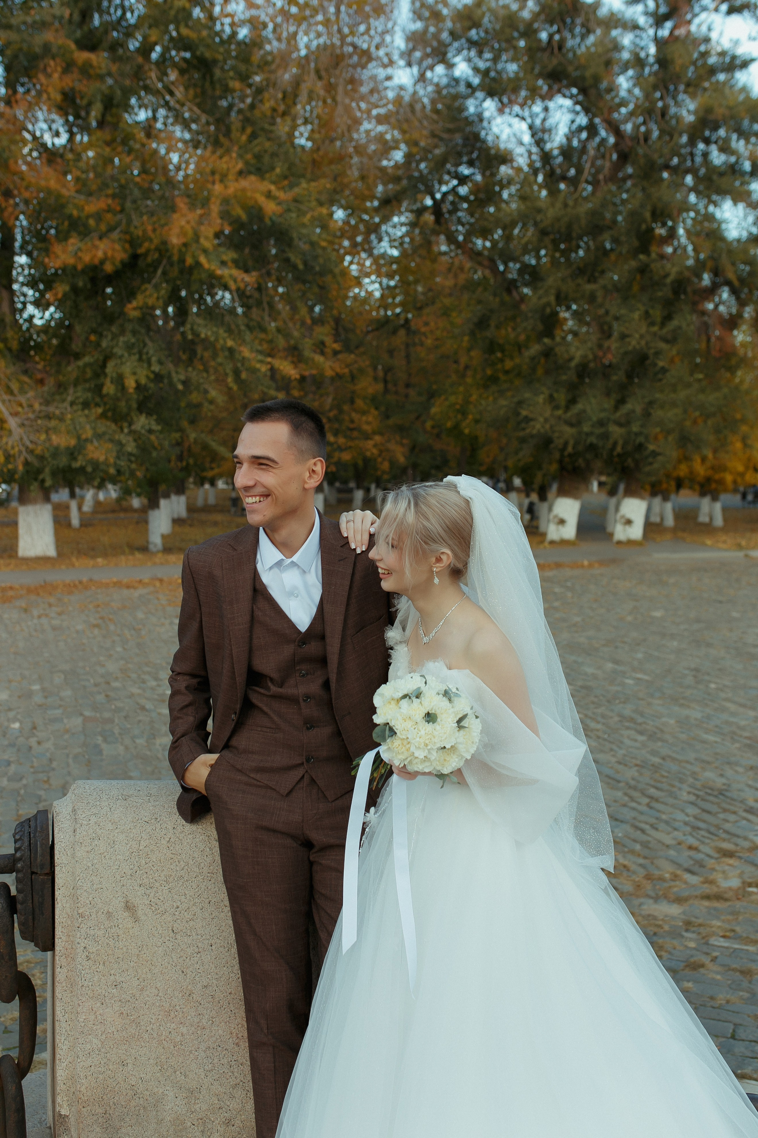 10.10.2025. Свадебный и семейный фотограф  Новочеркасск Виктория Литвиненко