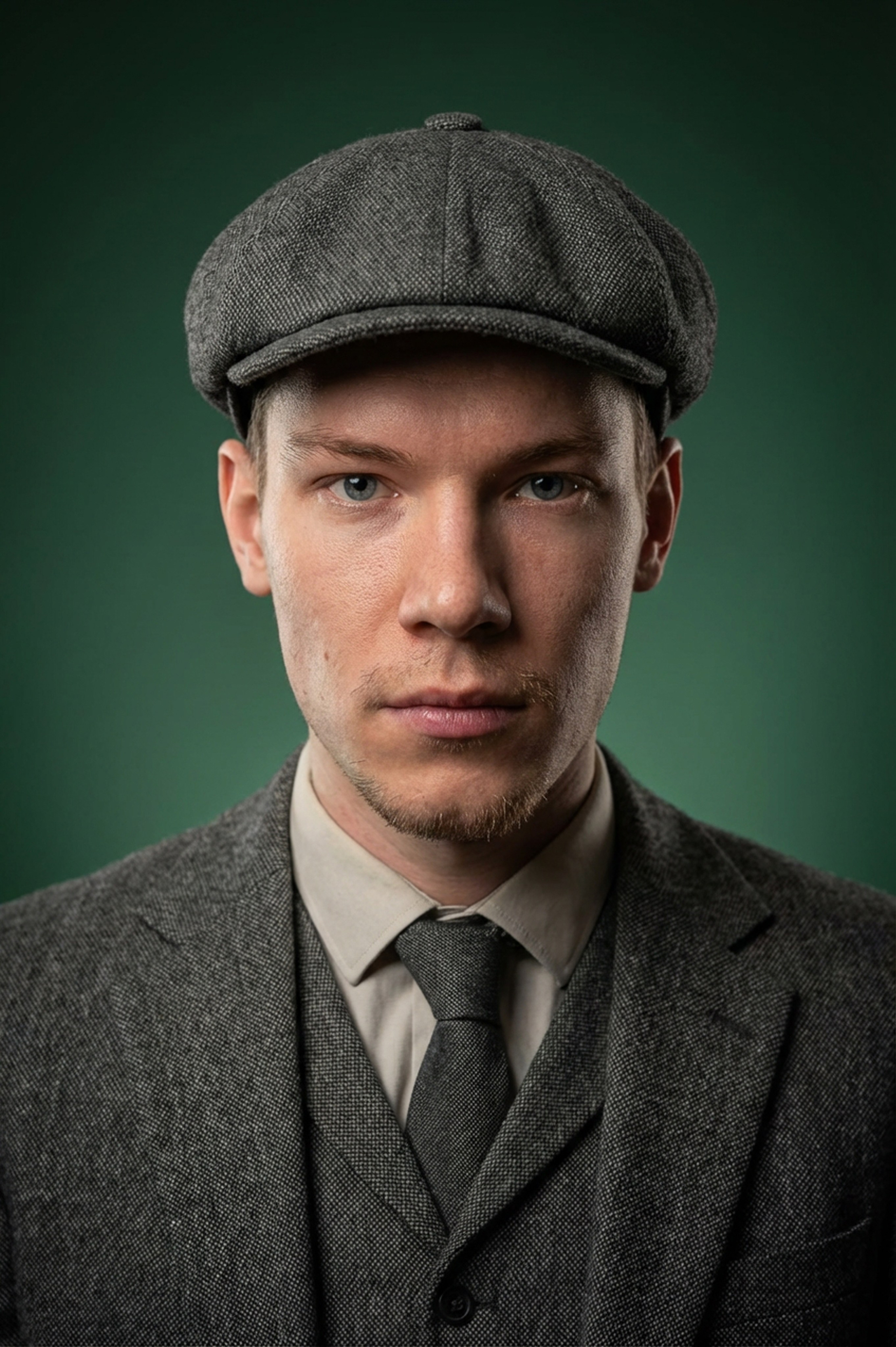 Нейрофотосессии \ Нейрографика. PH.DANILUX