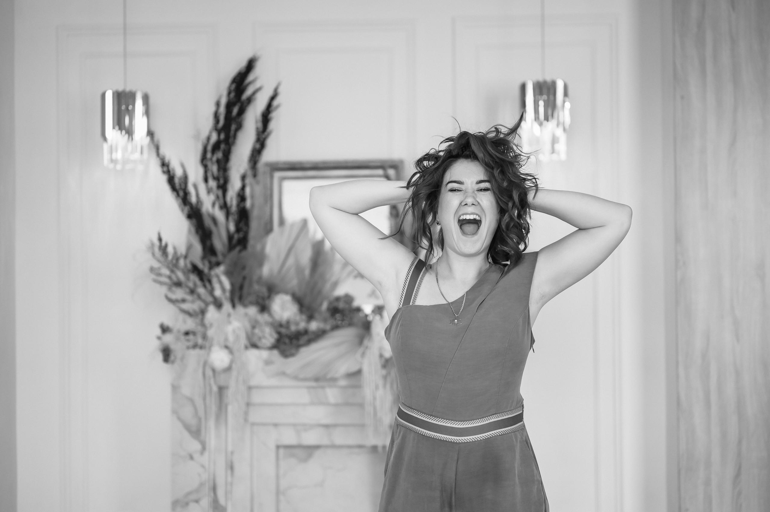 Света. Семейный фотограф Олеся Батурина Рязань