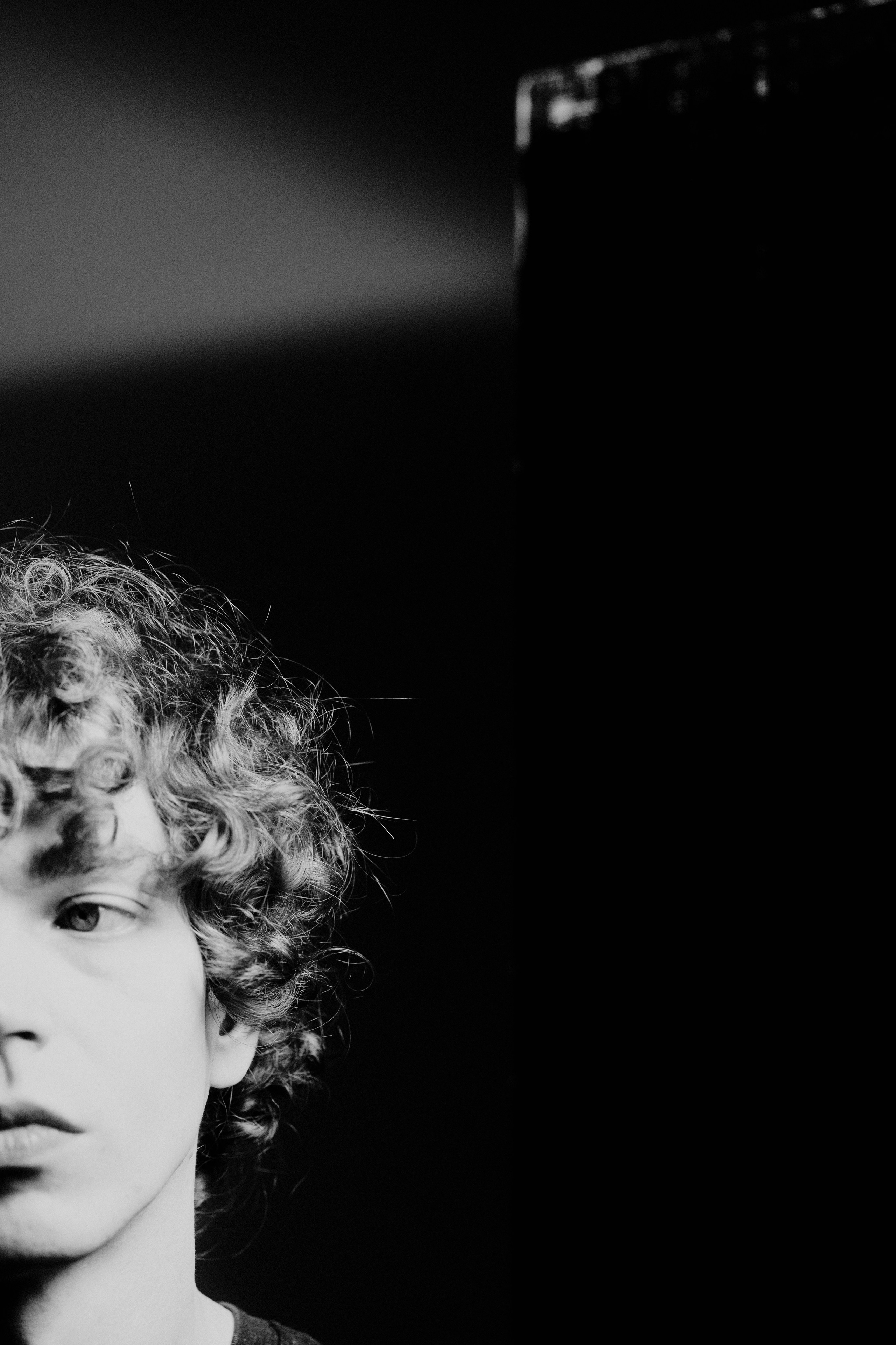 Сергей. Veronika Popadeikina Photographer