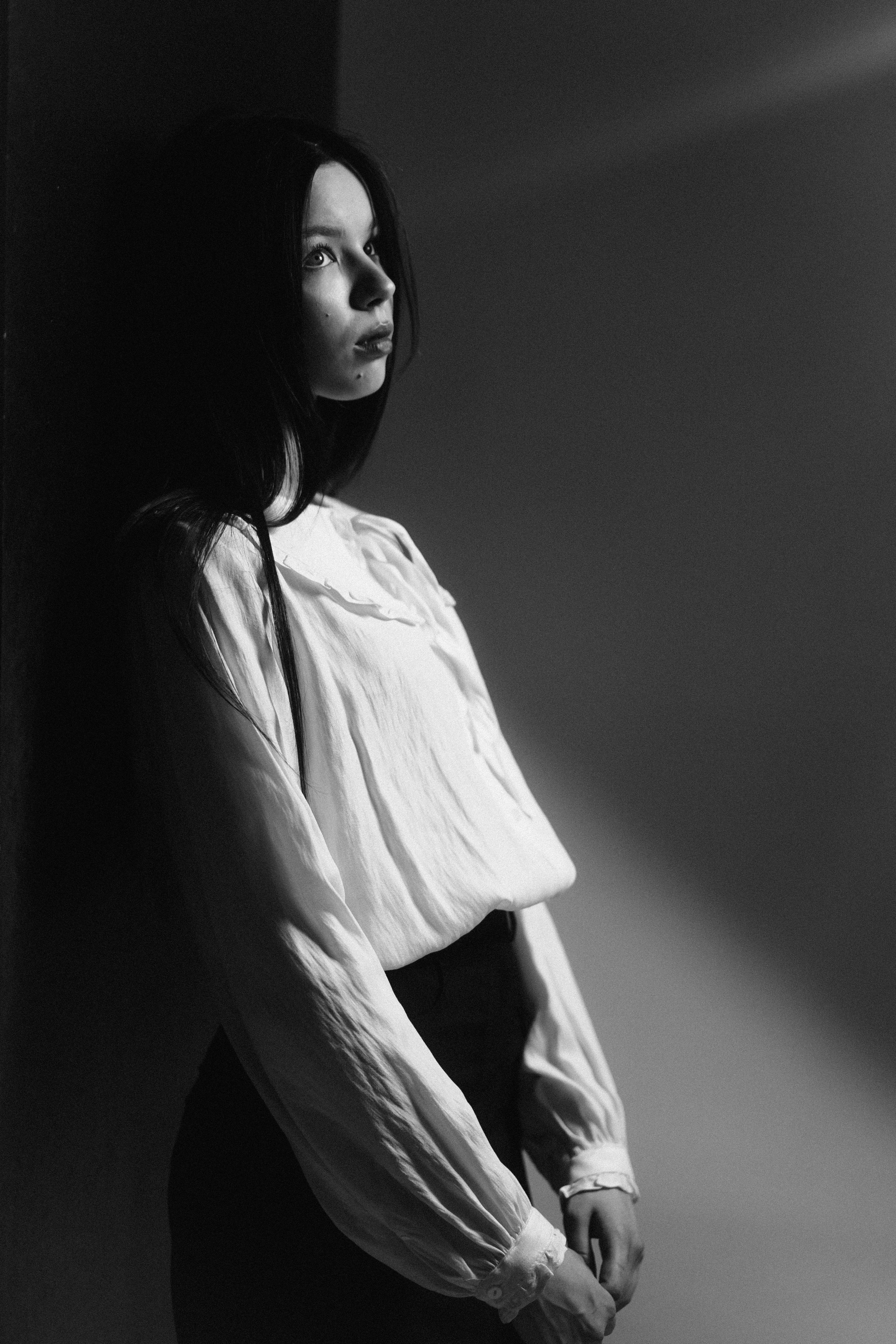 Екатерина. Veronika Popadeikina Photographer