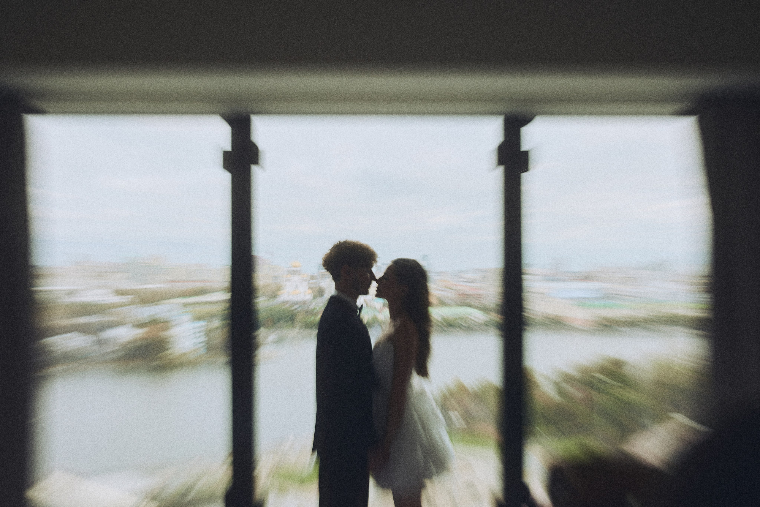 VIBE&VELVET. Дмитрий Мазуркевич: Профессиональный Репортажный Фотограф