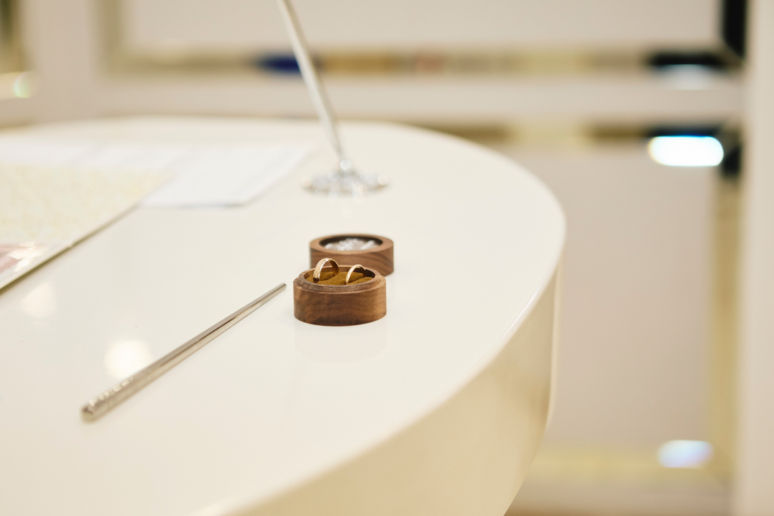 Татьяна и Антоний. Фотограф Иркутск Анастасия Марышева