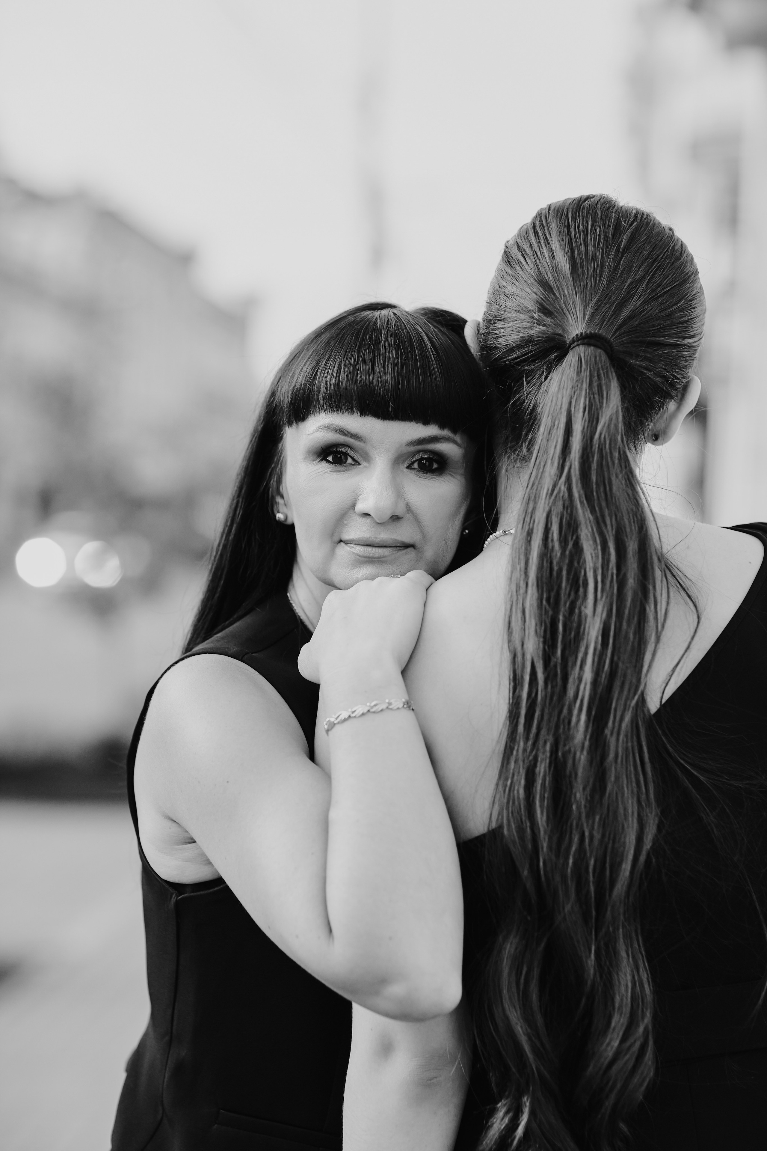 Парная фотосессия. Фотограф Иркутск Анастасия Марышева