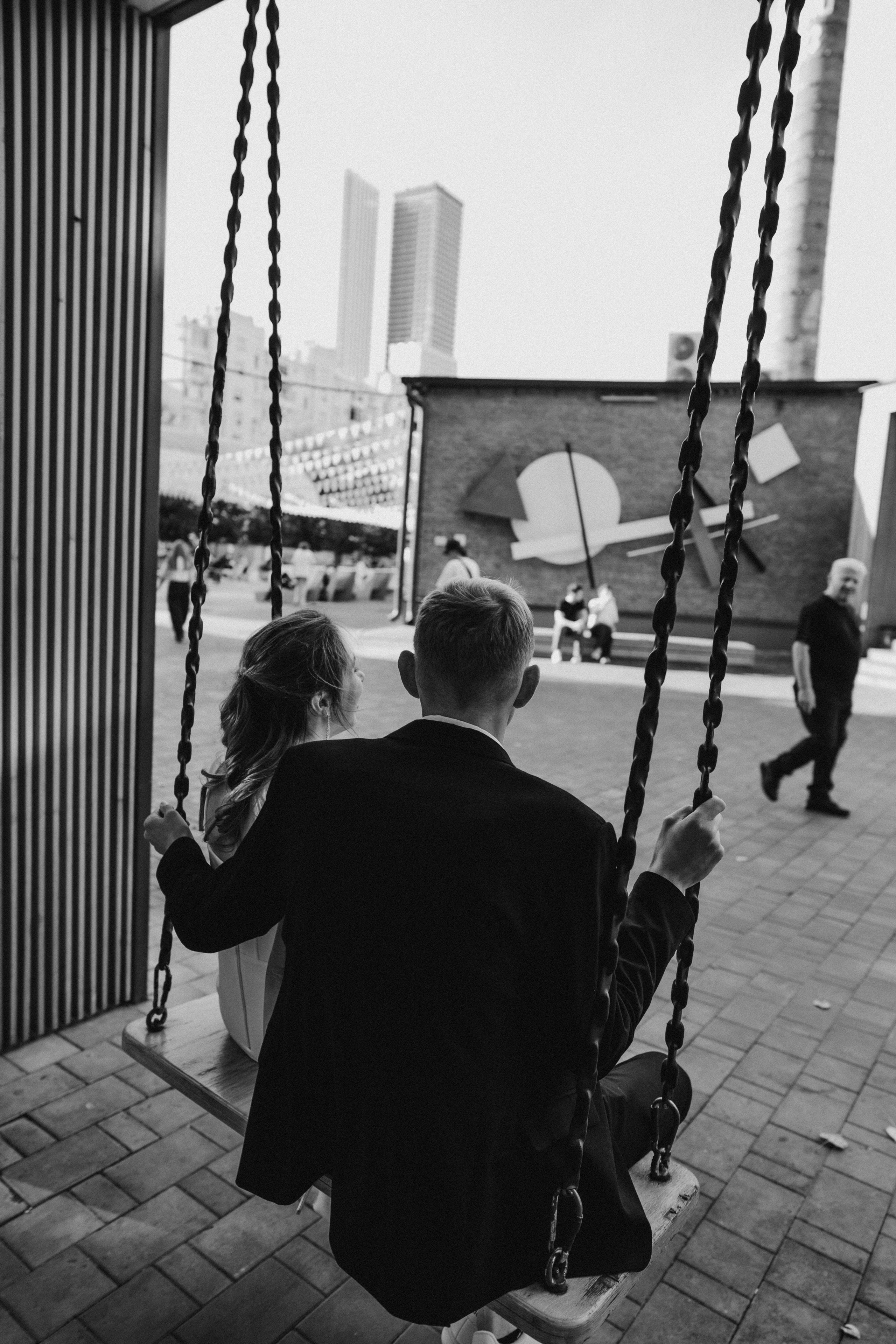 Рождение семьи. Бережный фотограф в Москве Лизавета Прахова