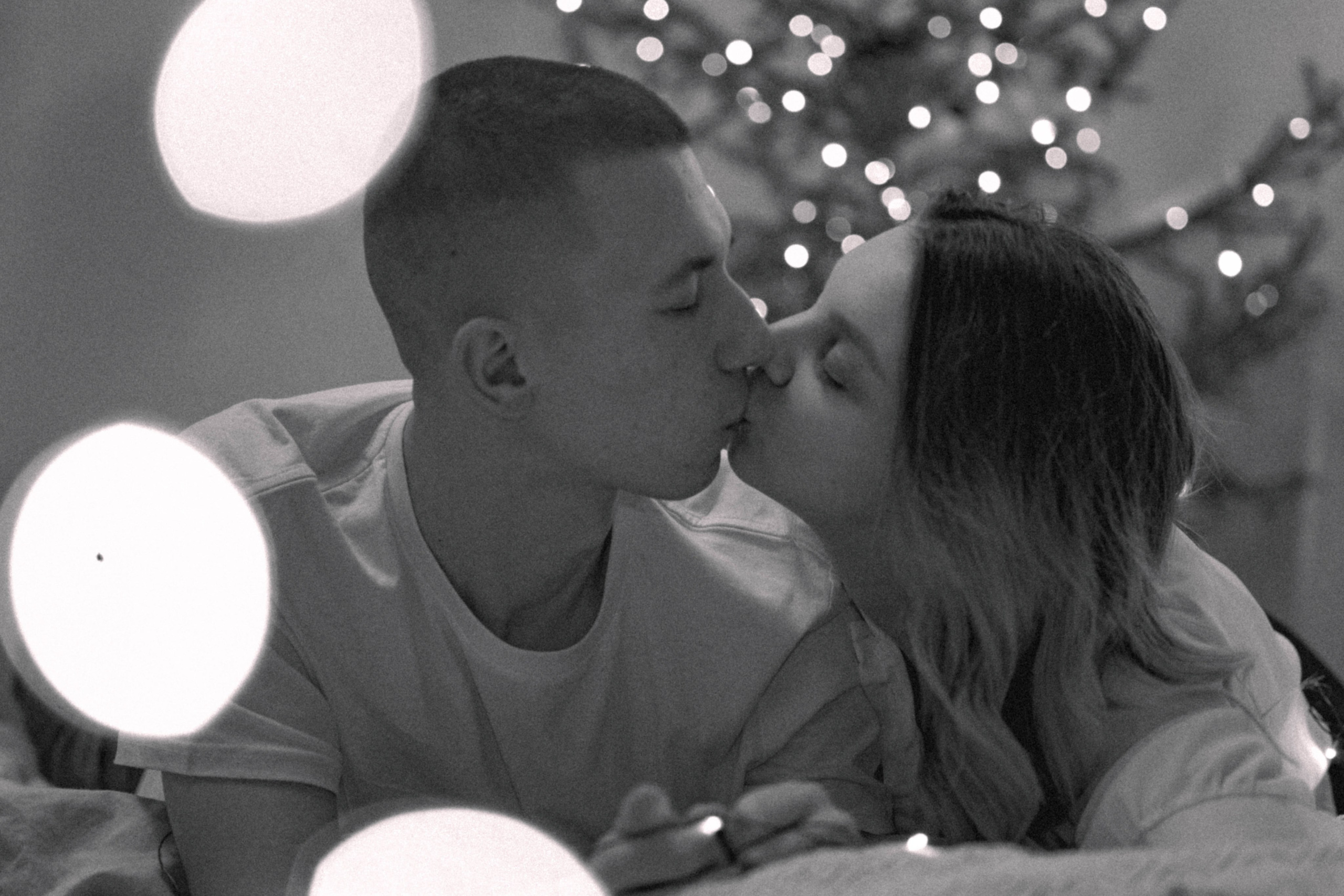 Love Story. Фотограф г. Северобайкальск Михайлова Сакдиана