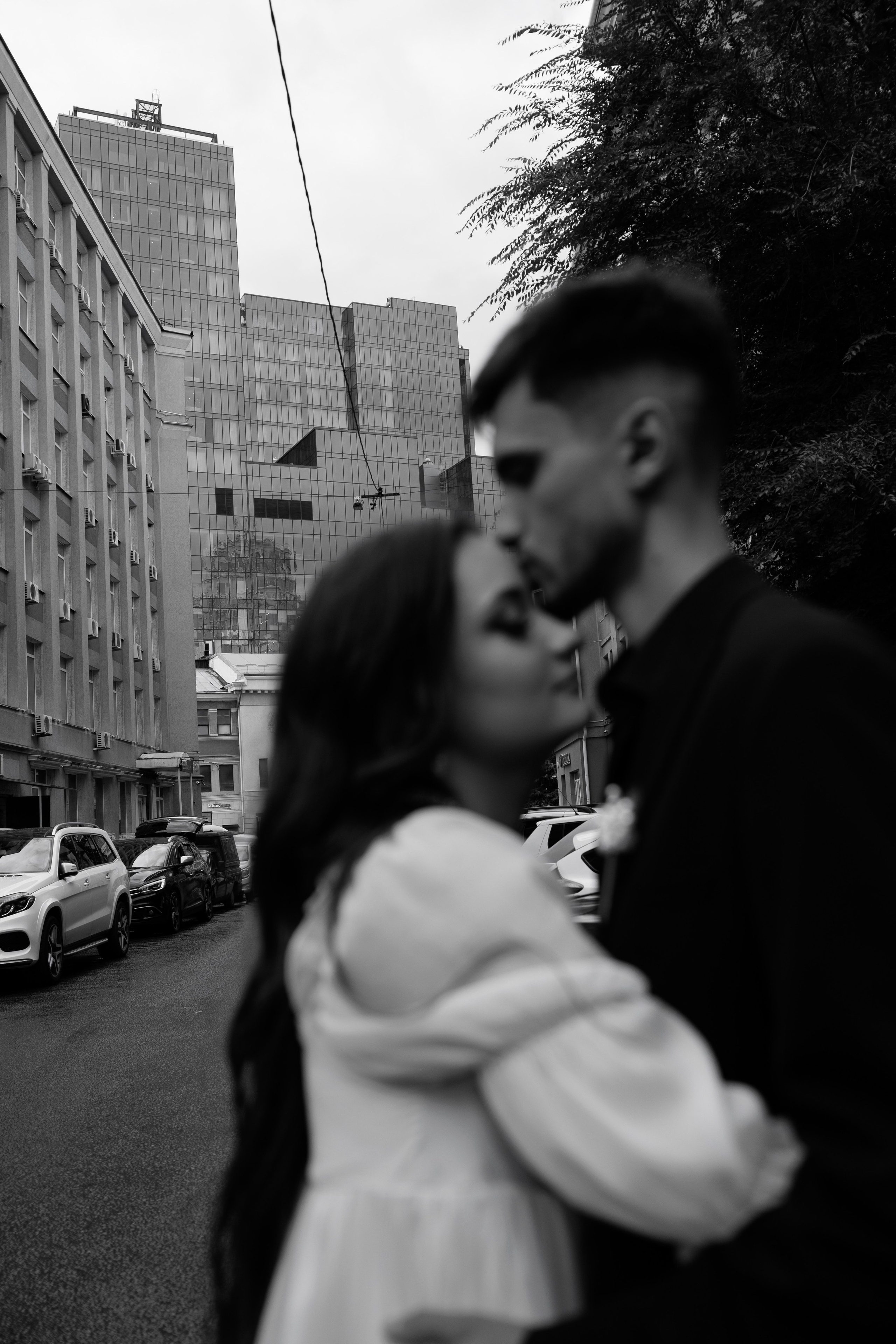 23.23. Фотограф Софья Гречка