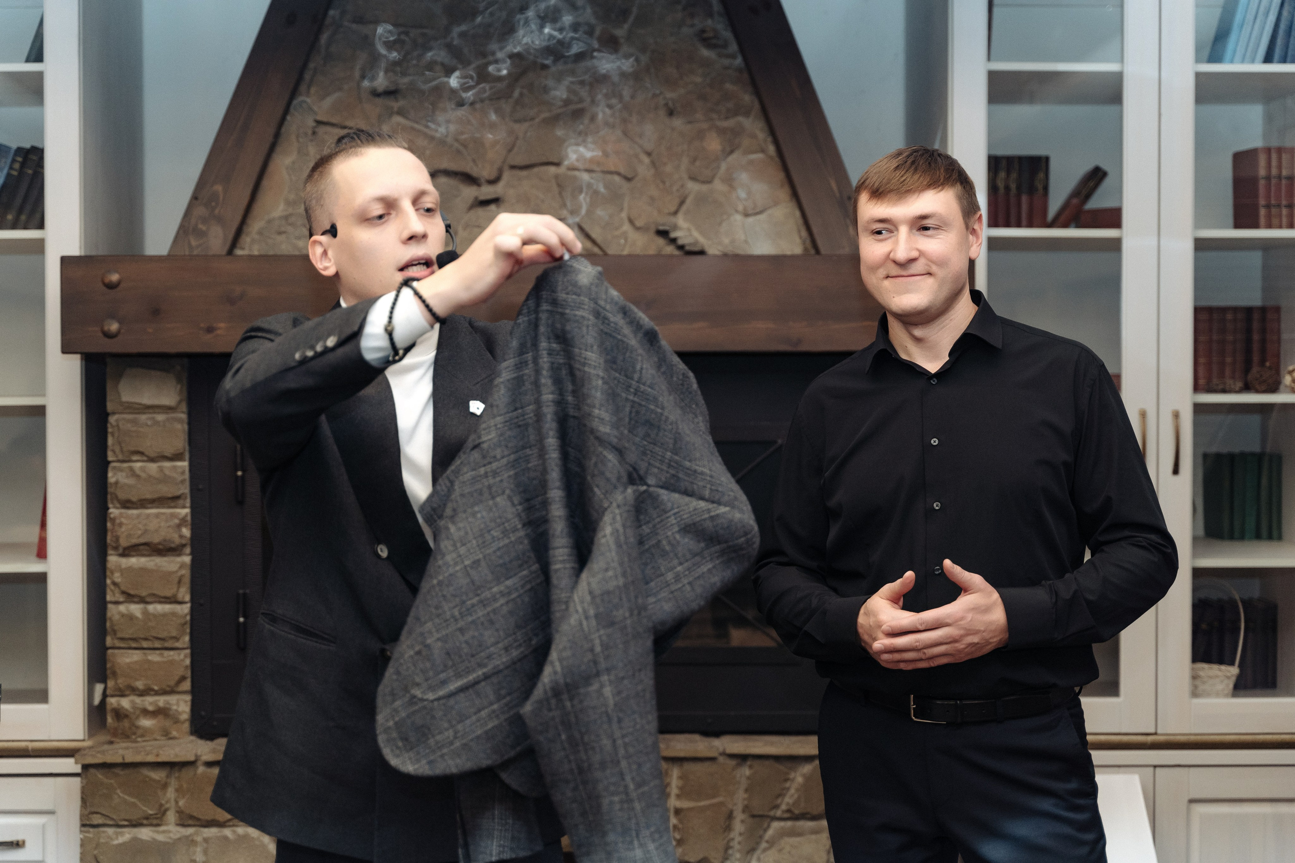 MADERA. Свадебный фотограф  Ростов-на-Дону Моска, Санкт — Петербург