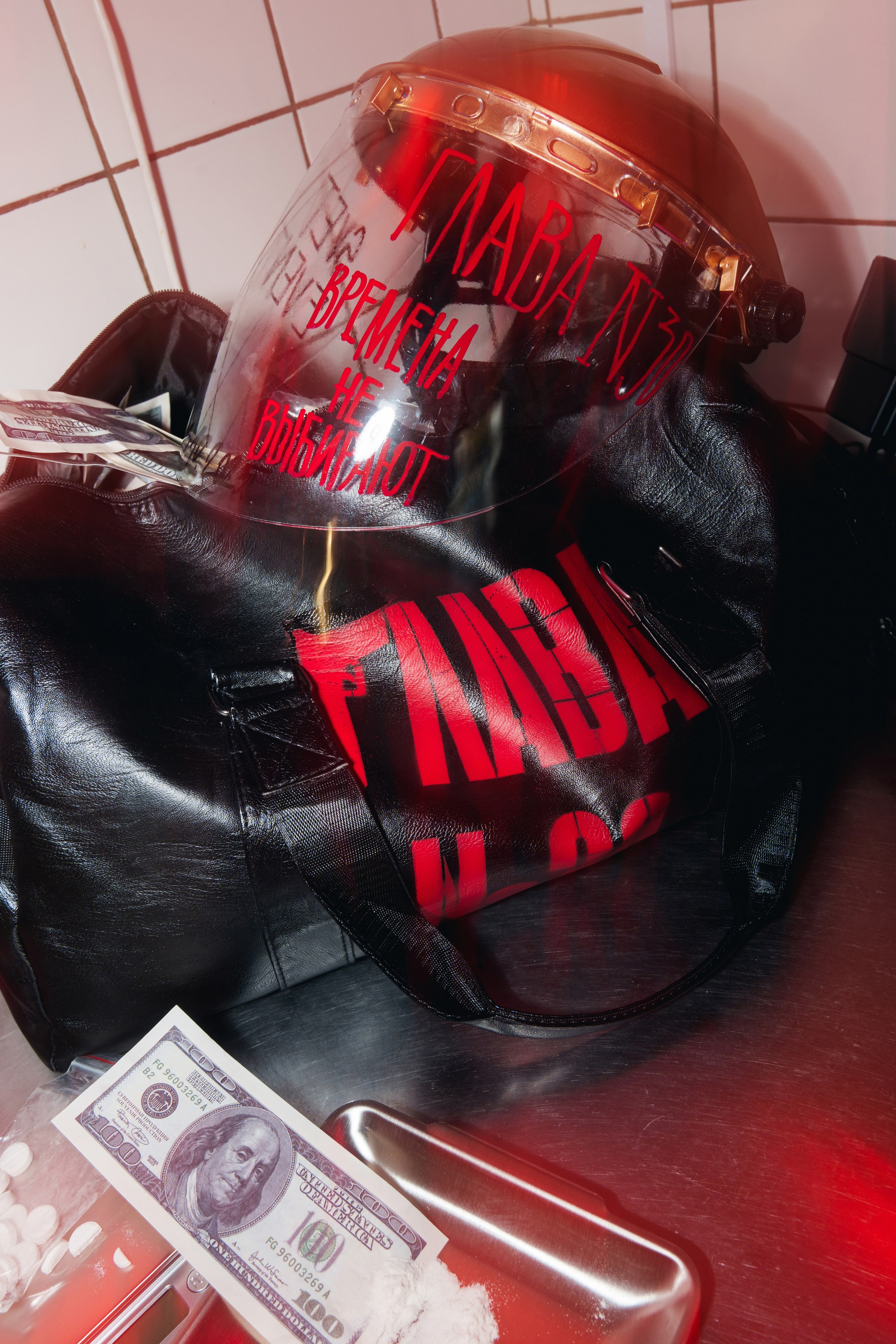 30 лет — времена не выбирают. Свадебный фотограф в Ростовe-на-Дону Анастасия Прутова