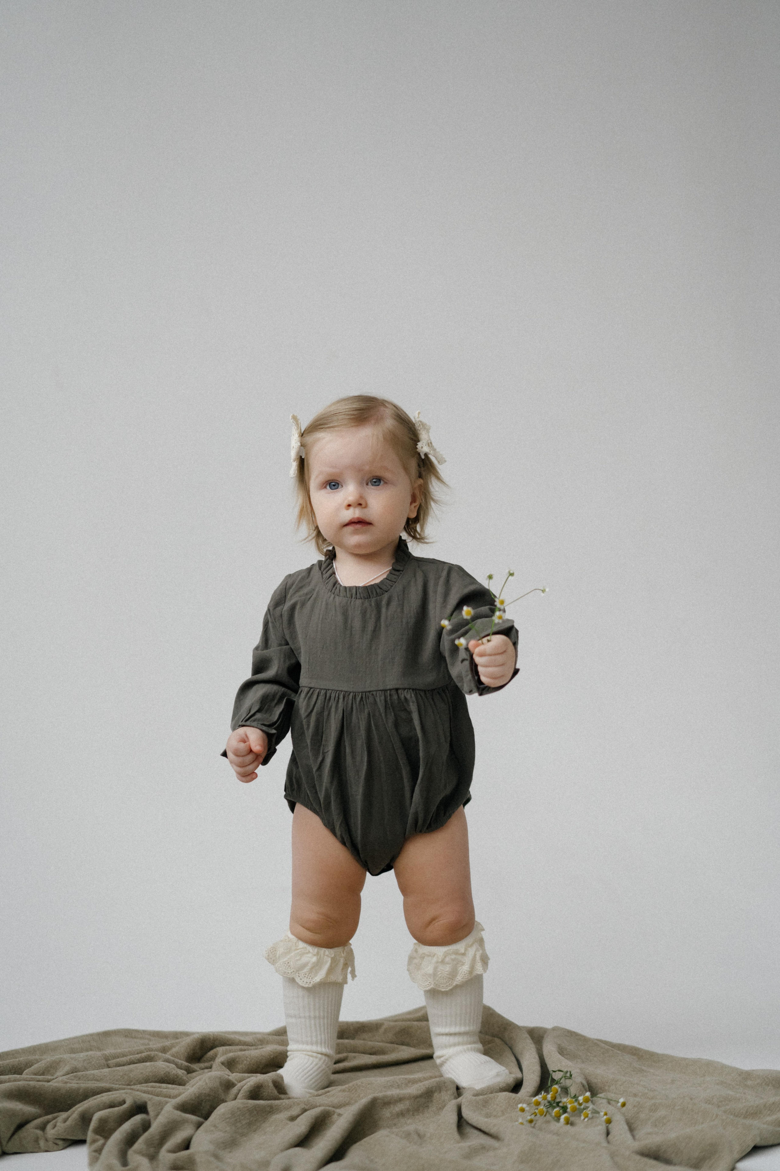 Семейные. Надя Инкина фотограф Москва